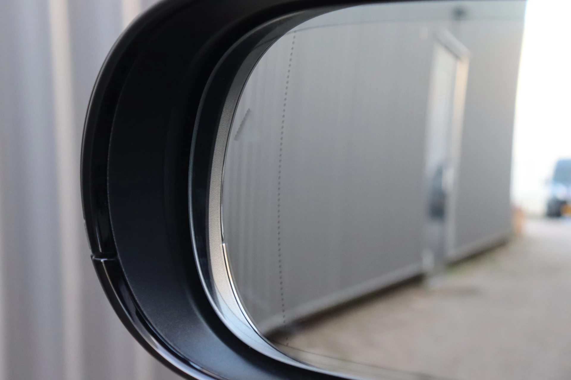 Hoofdafbeelding MINI 3-deurs