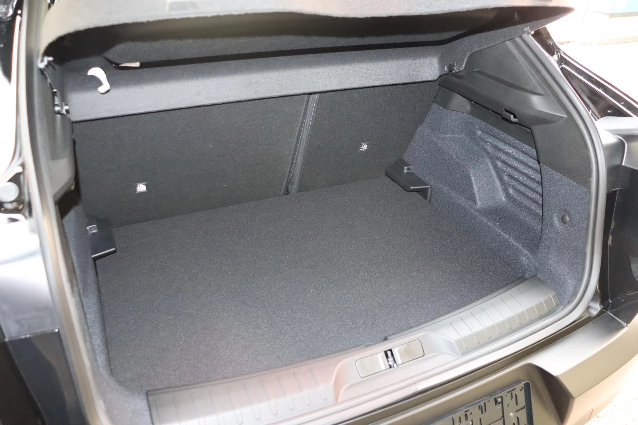 Hoofdafbeelding Alfa Romeo Junior