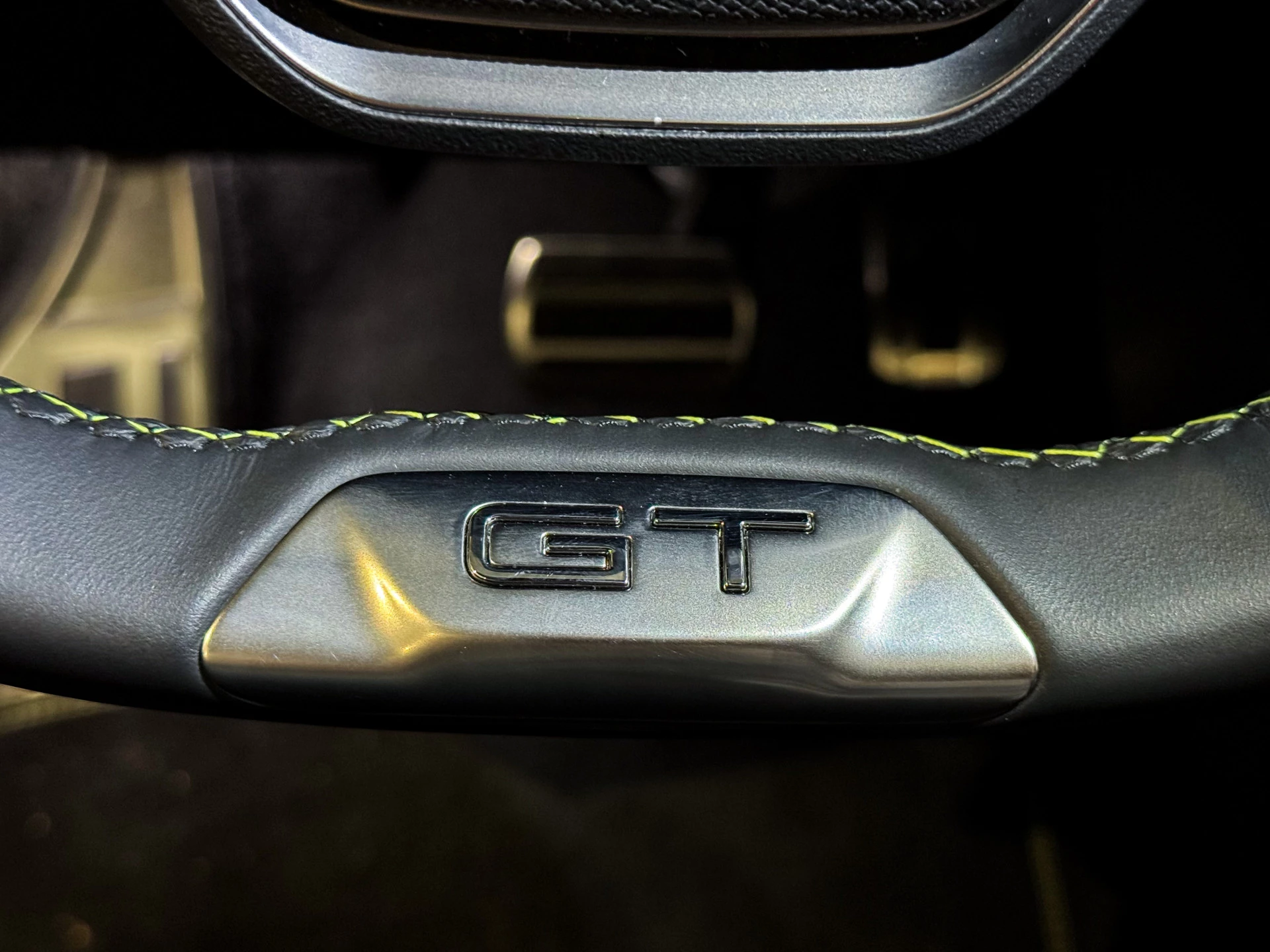 Hoofdafbeelding Peugeot 408