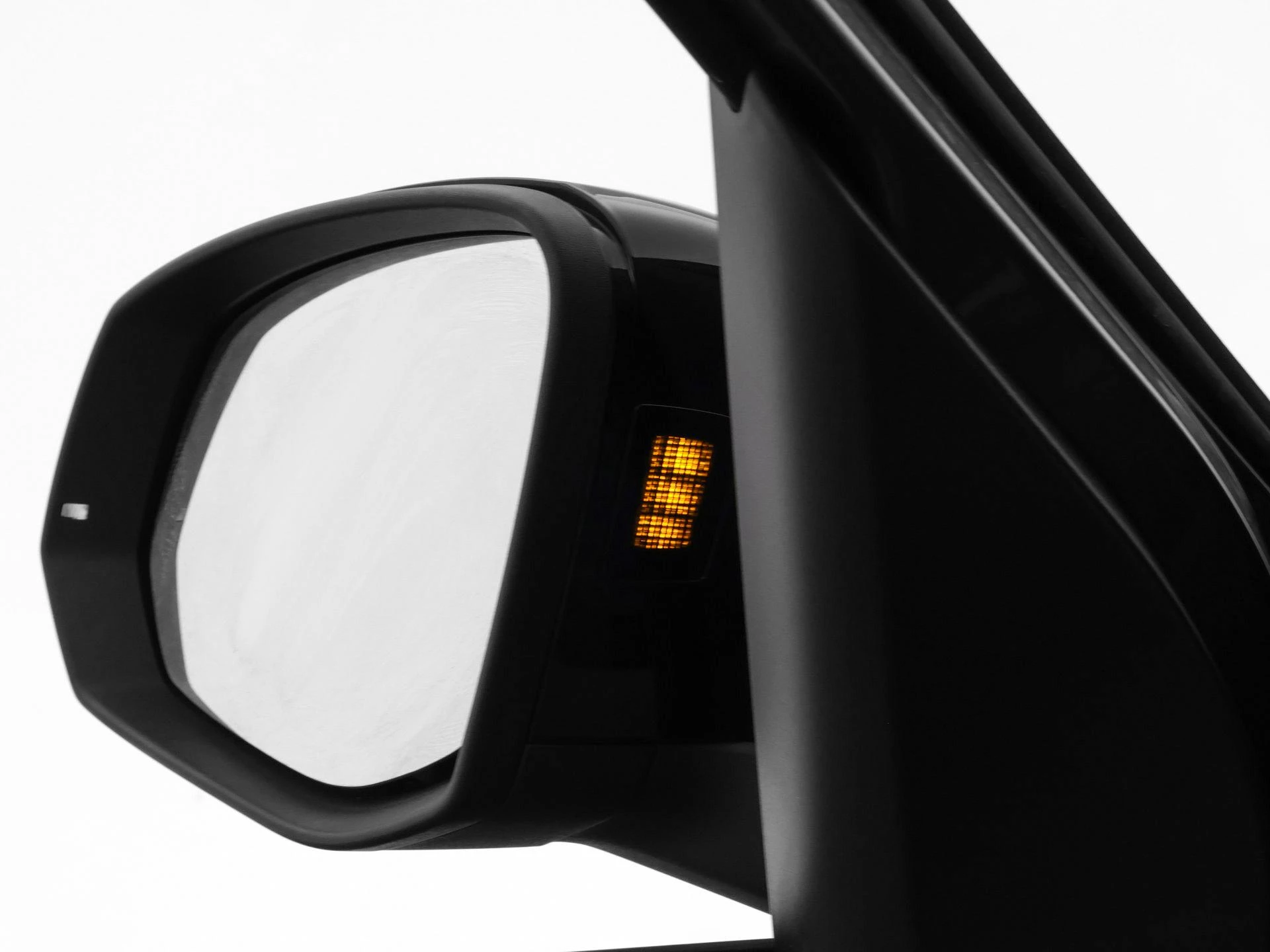 Hoofdafbeelding Volkswagen Multivan