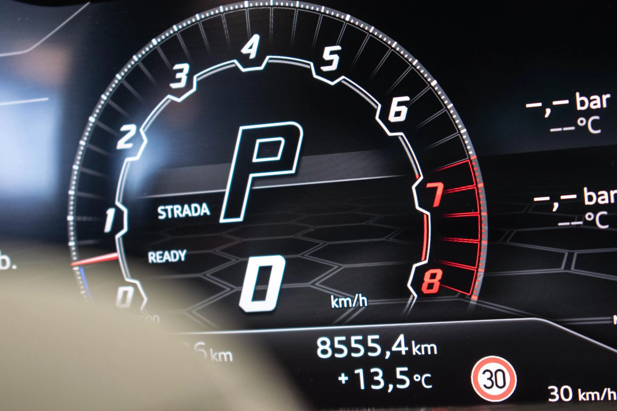 Hoofdafbeelding Lamborghini Urus