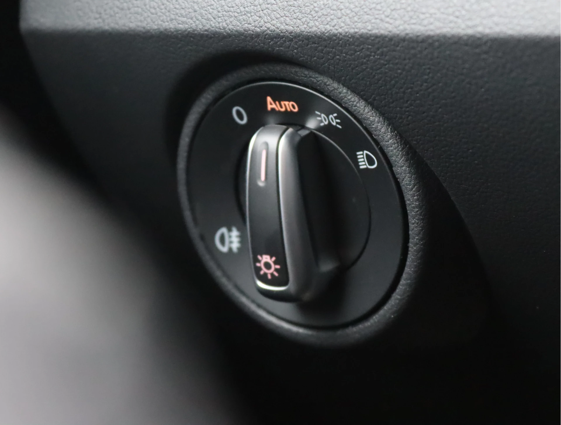 Hoofdafbeelding Volkswagen e-up!