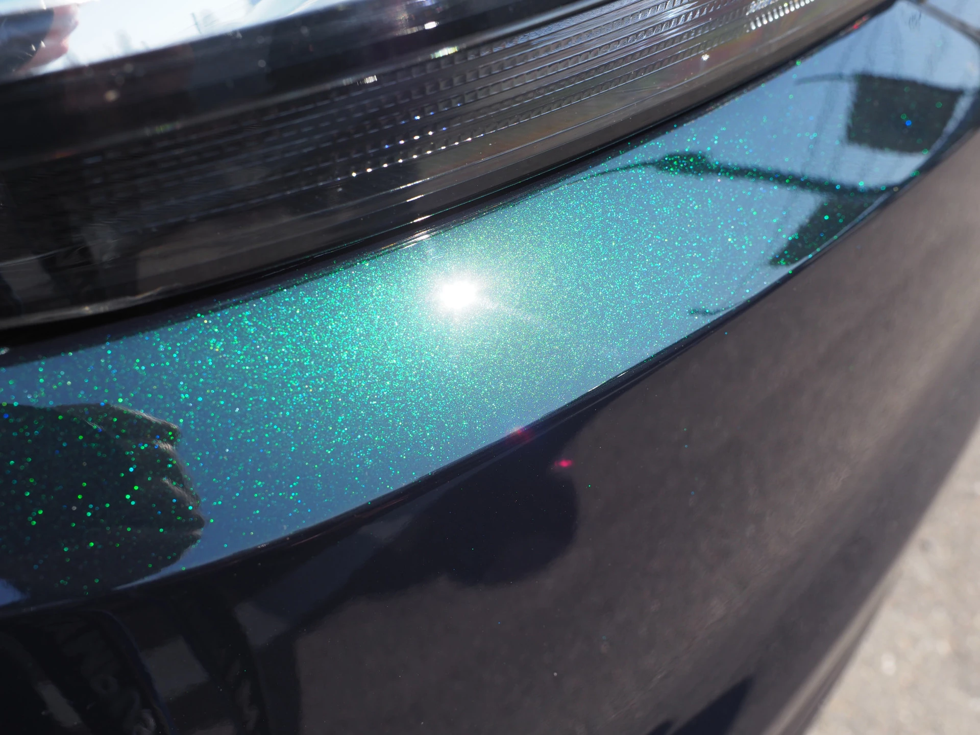 Hoofdafbeelding Volkswagen California