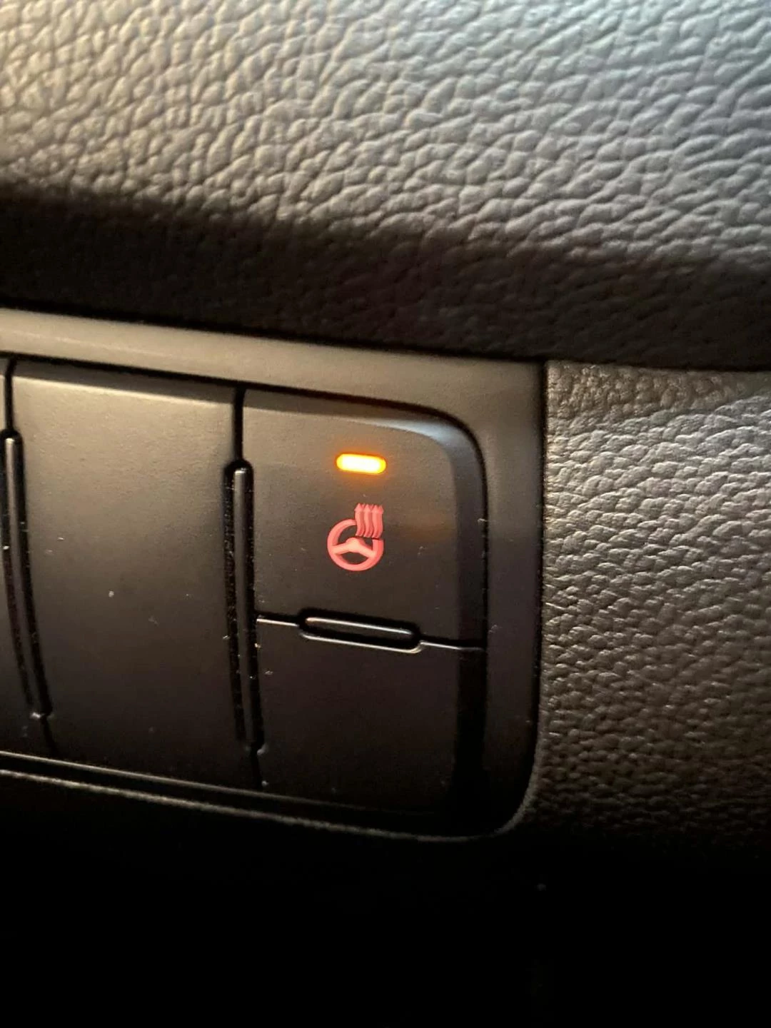 Hoofdafbeelding Kia cee'd