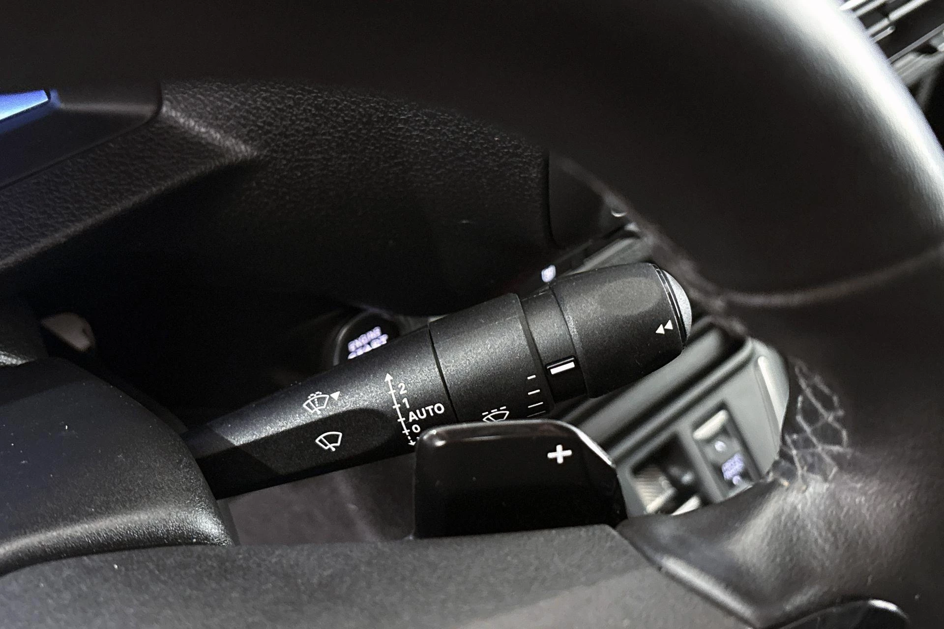 Hoofdafbeelding Citroën Jumpy