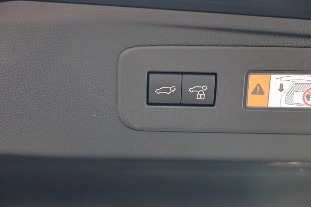 Hoofdafbeelding Toyota Land Cruiser