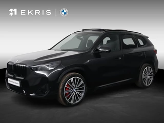 BMW X1 xDrive23i | M Sportpakket Pro | Innovation Pack | Comfort Pack | Travel Pack