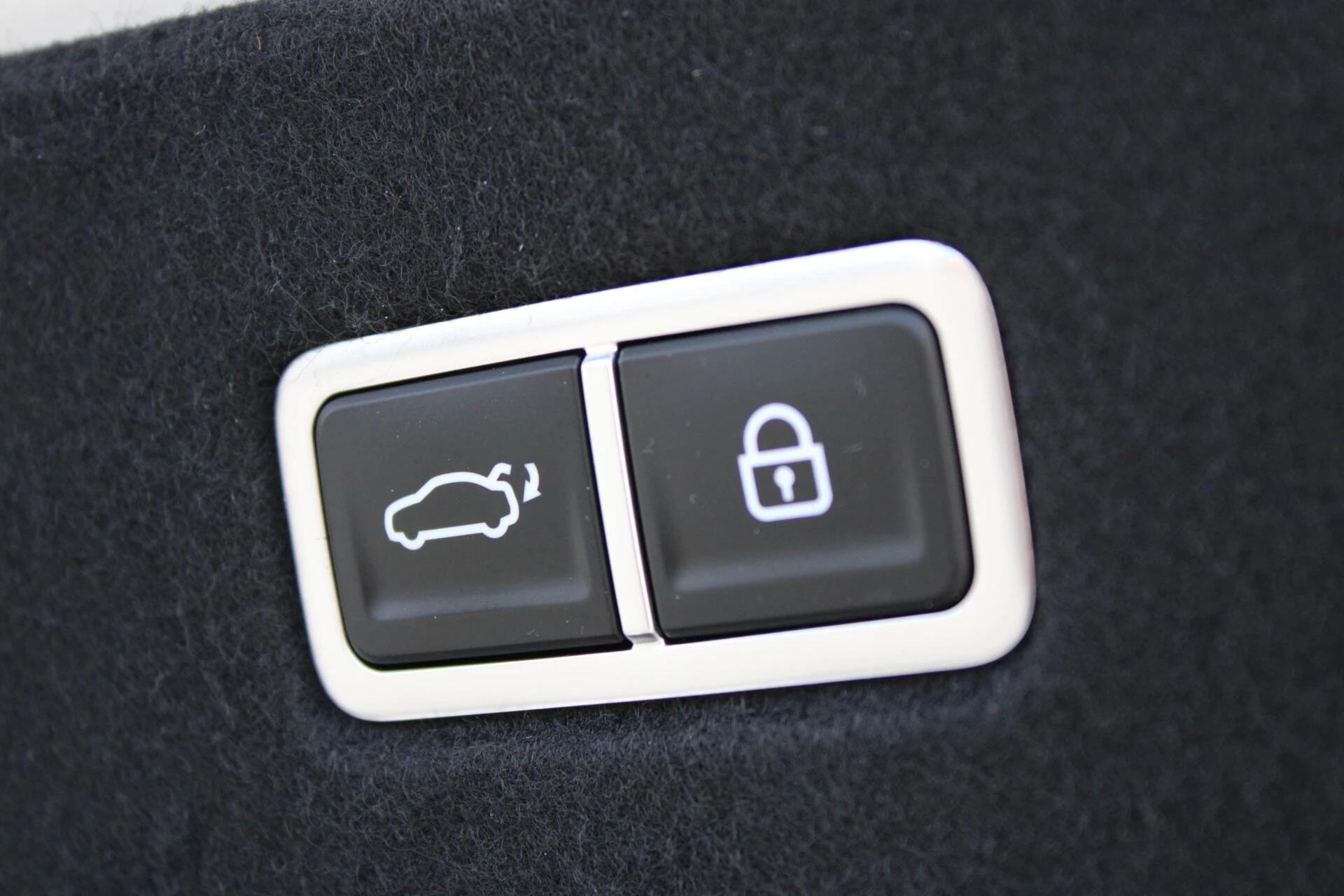 Hoofdafbeelding Hyundai IONIQ 6