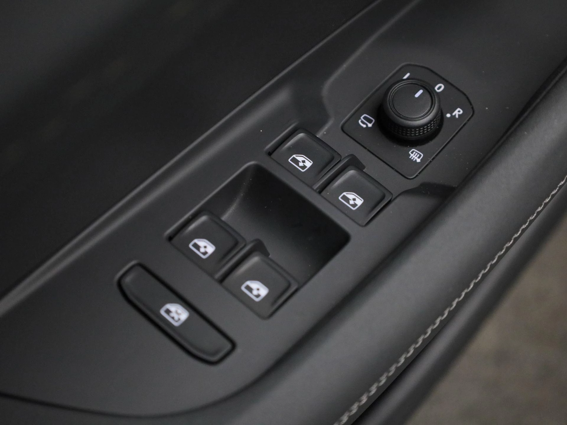 Hoofdafbeelding CUPRA Terramar