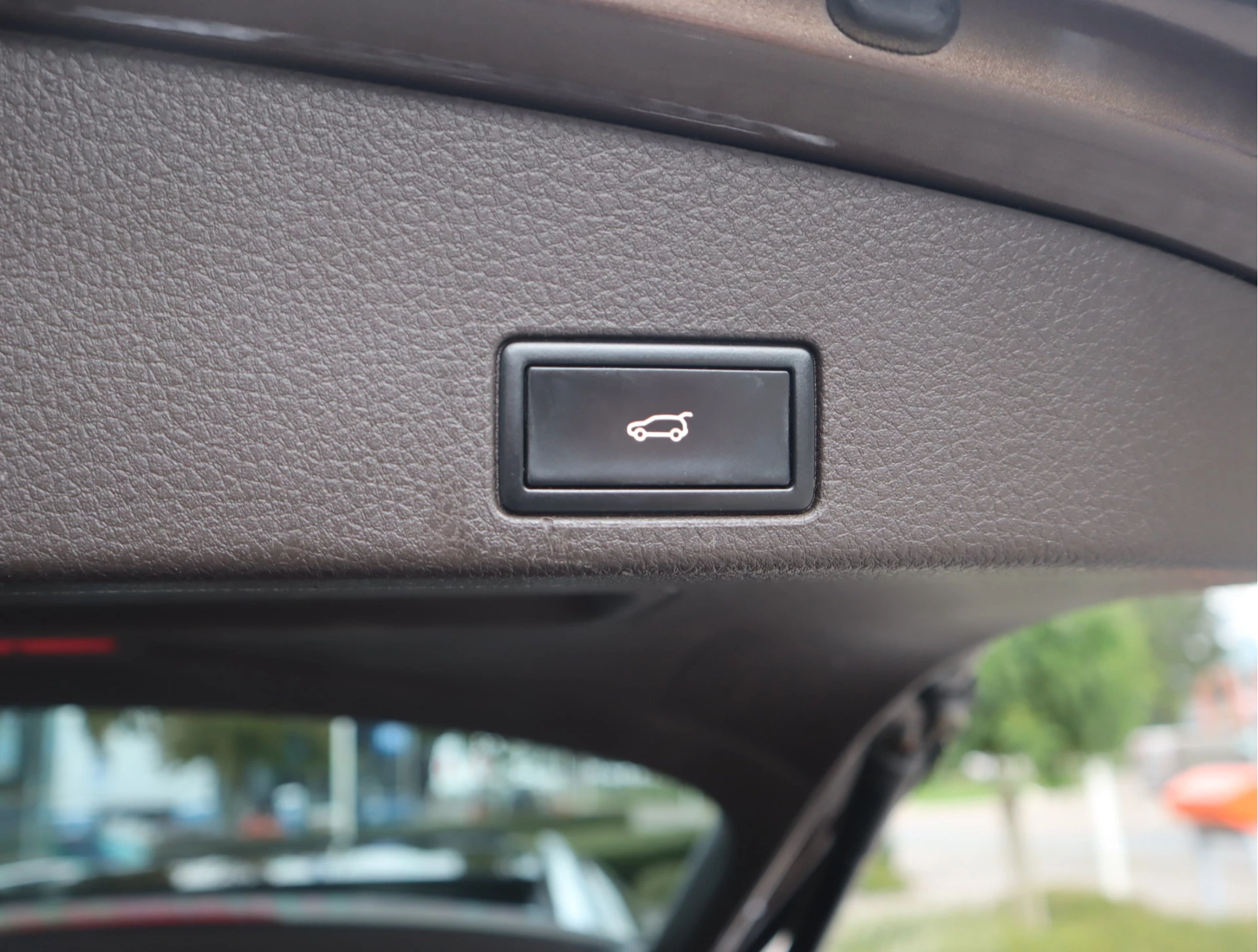 Hoofdafbeelding Volkswagen Touareg