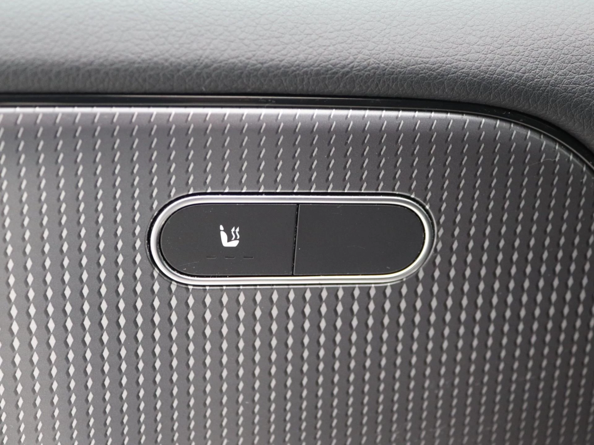 Hoofdafbeelding Mercedes-Benz GLB