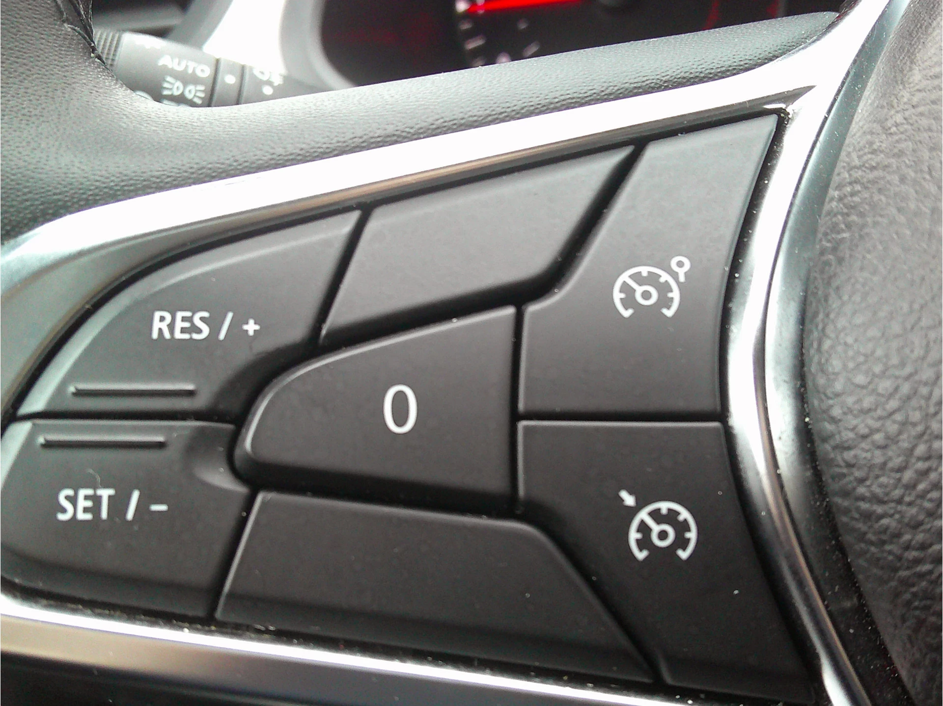 Hoofdafbeelding Mitsubishi ASX