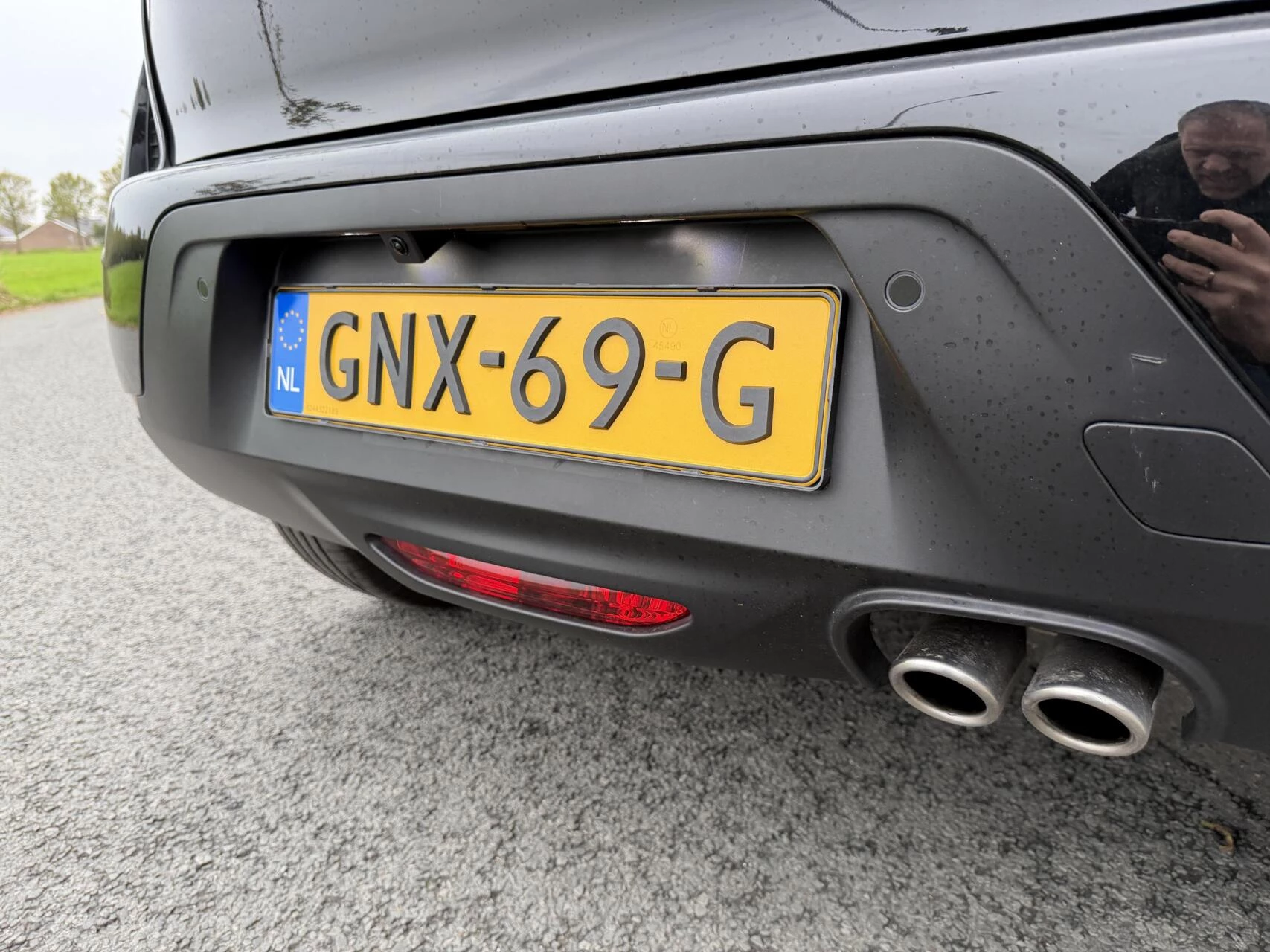 Hoofdafbeelding DS DS 3