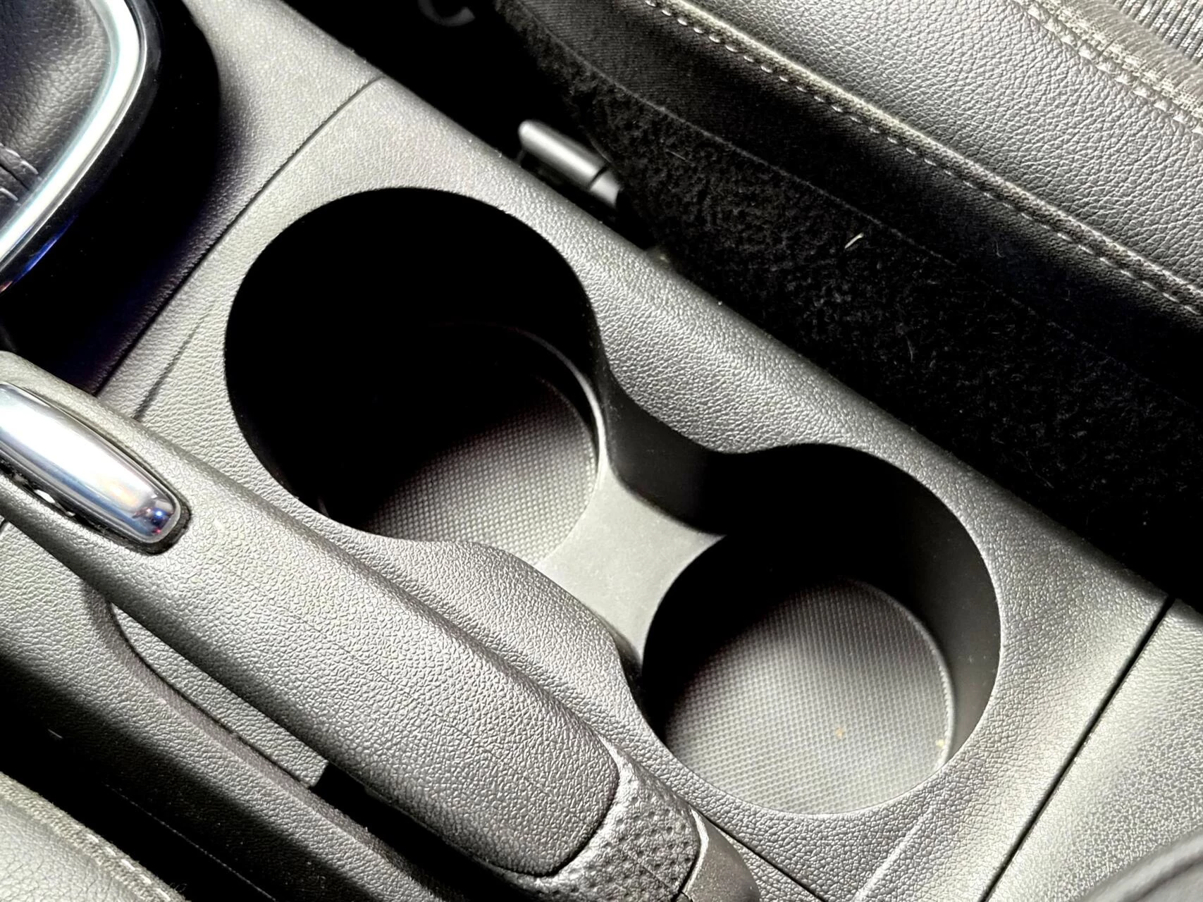 Hoofdafbeelding Opel Crossland