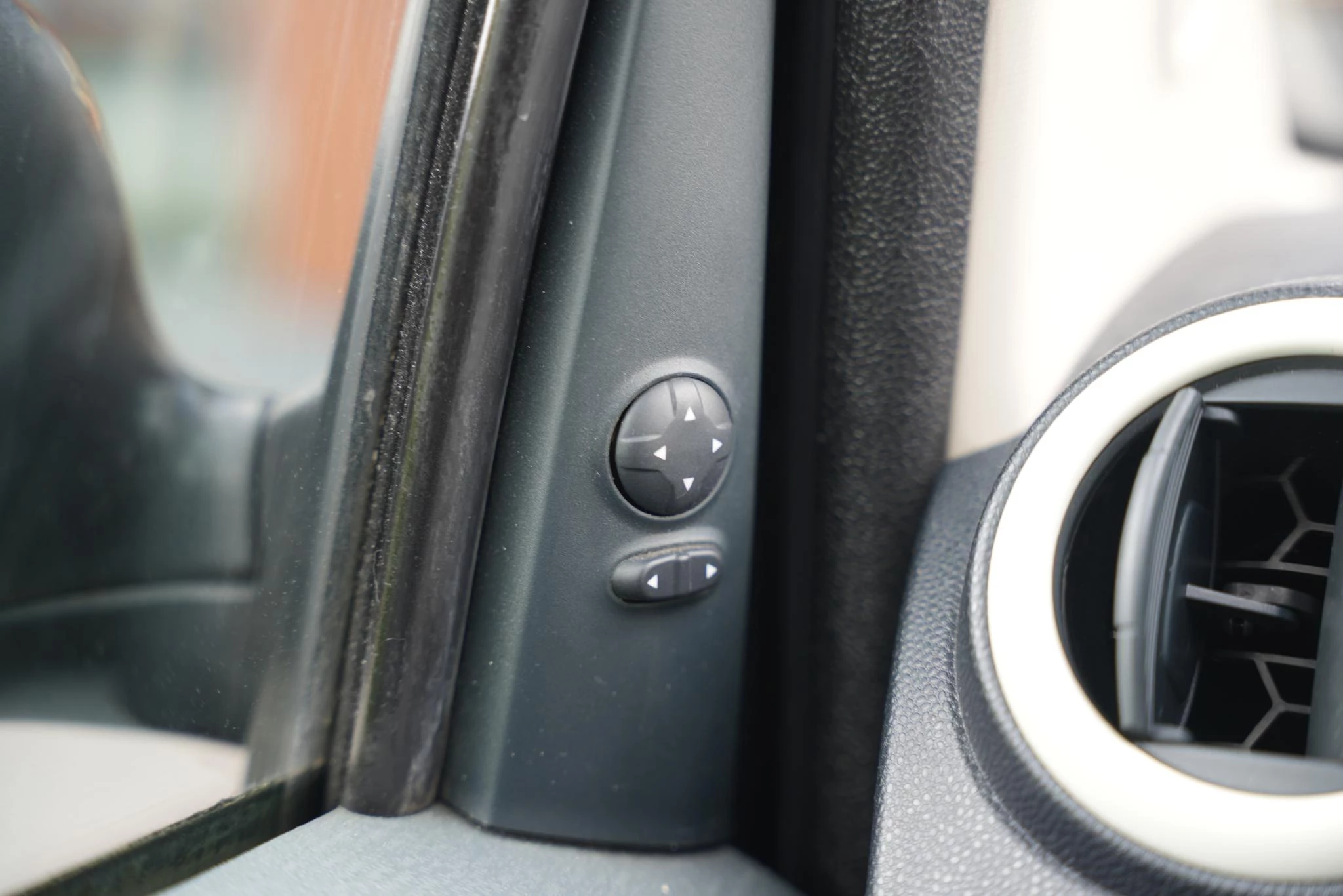 Hoofdafbeelding Ford Ka