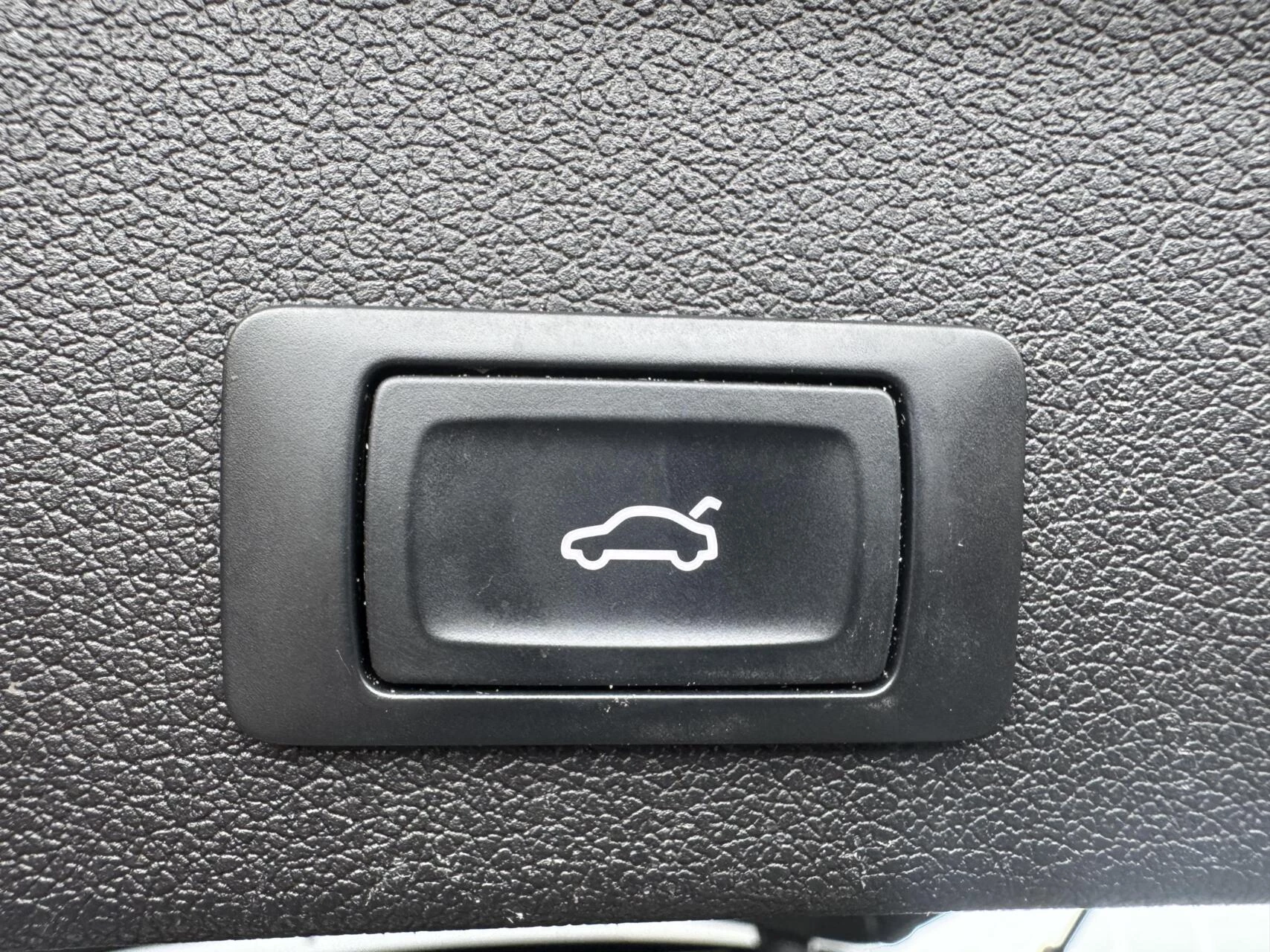 Hoofdafbeelding Audi SQ5