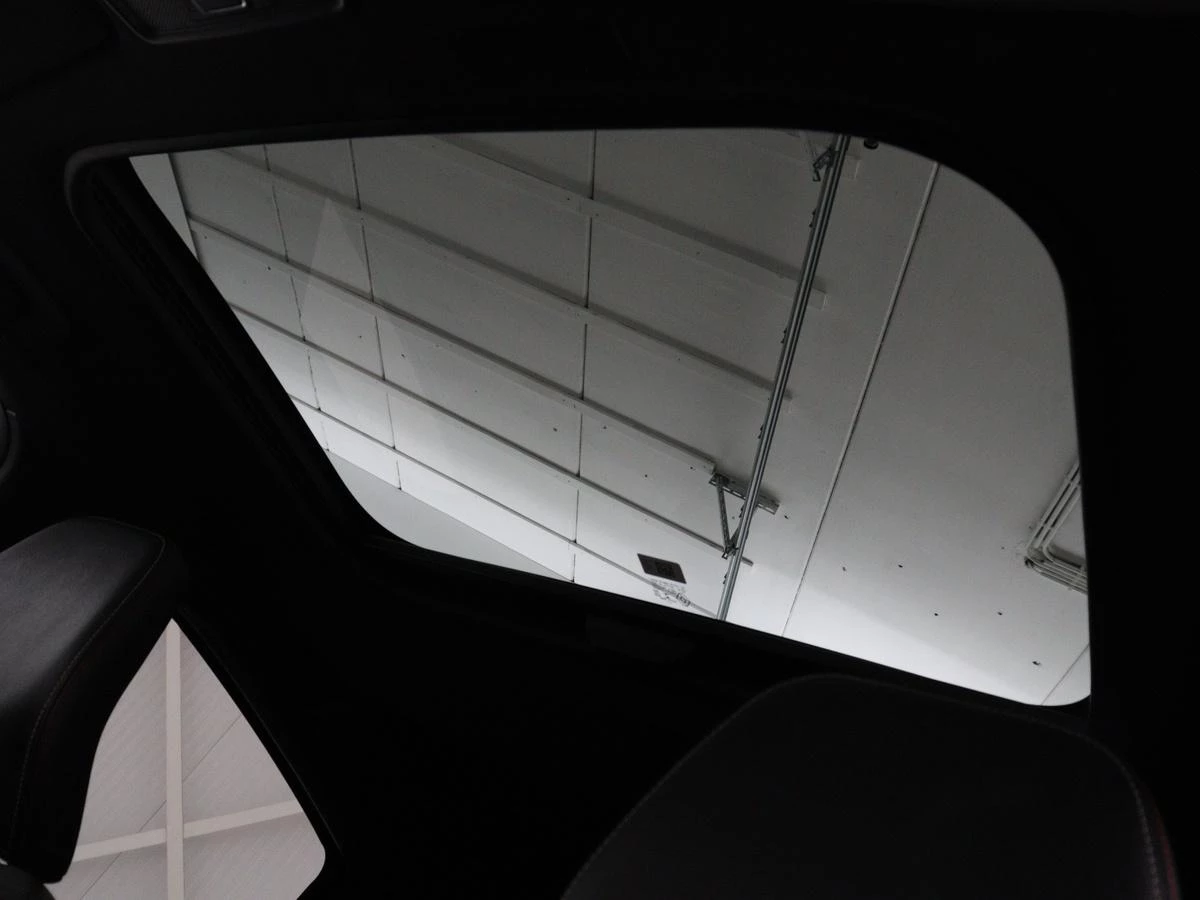 Hoofdafbeelding Renault Arkana