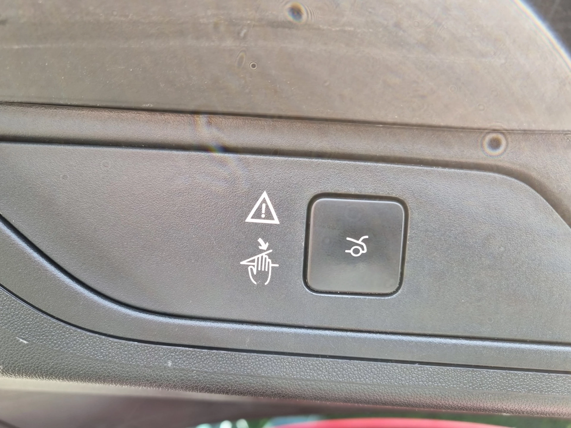 Hoofdafbeelding Citroën Grand C4 Spacetourer