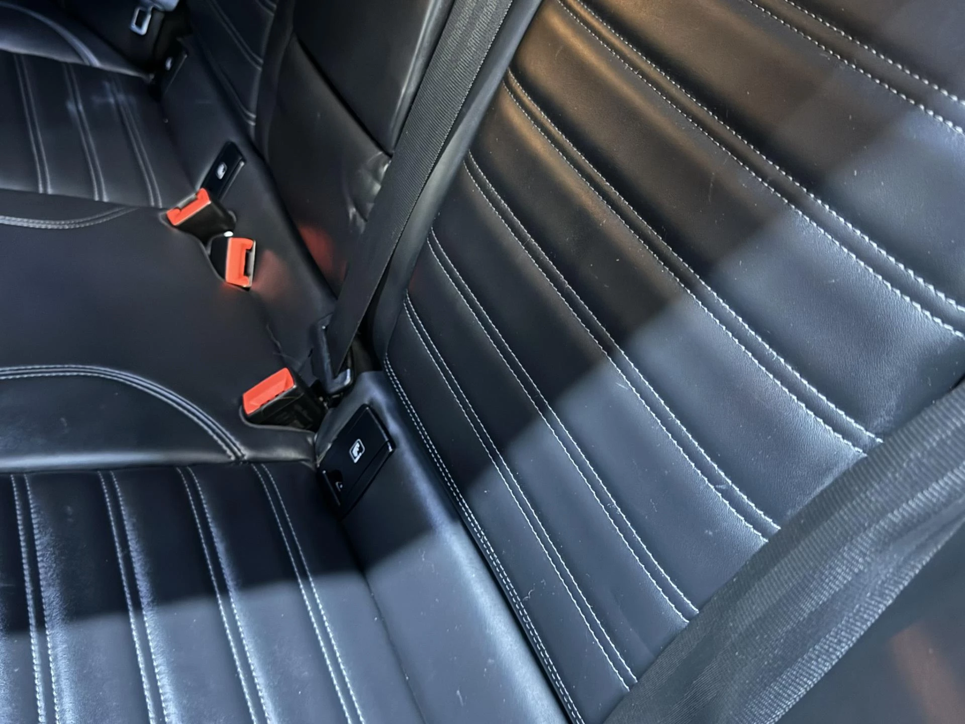 Hoofdafbeelding Alfa Romeo Stelvio