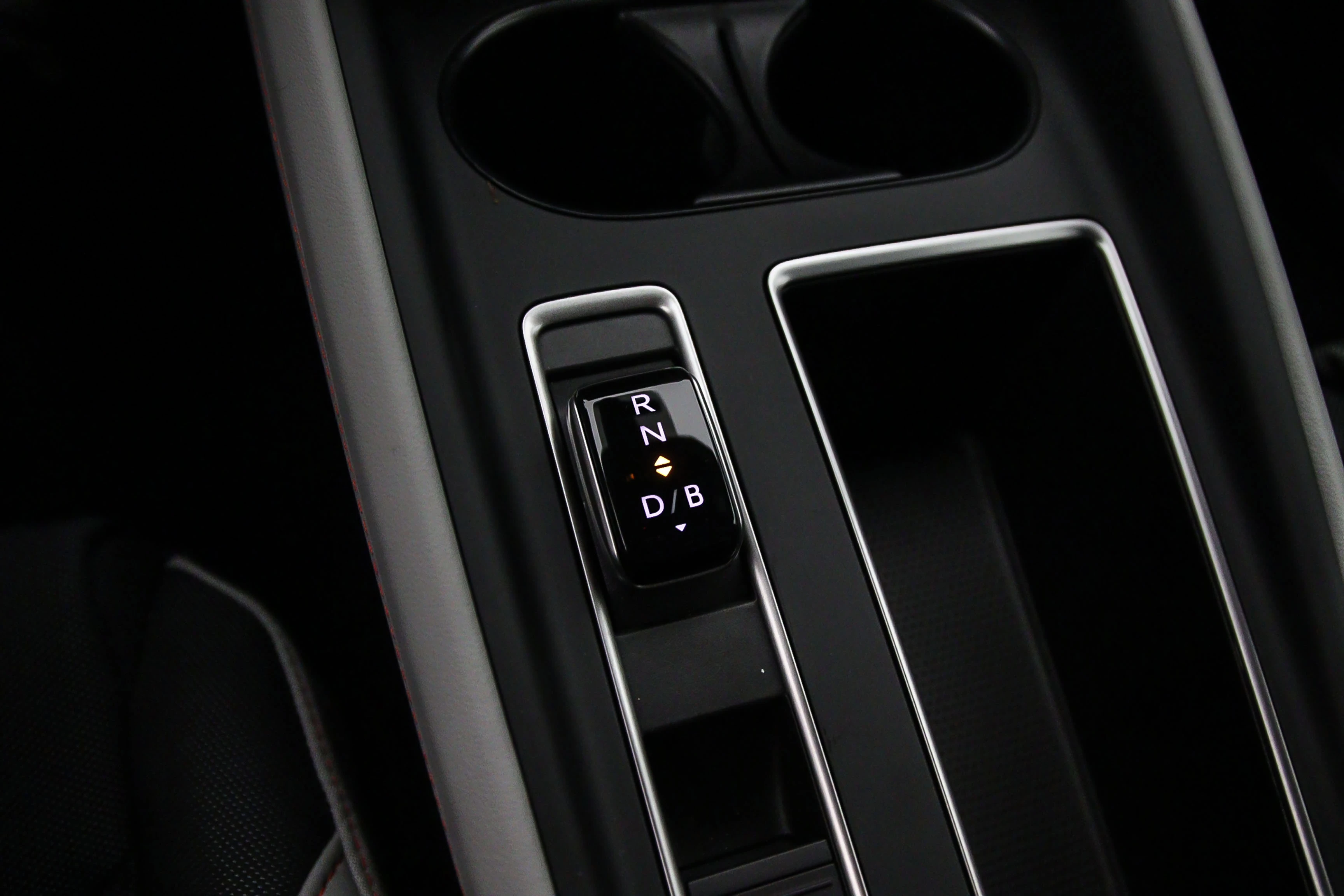 Hoofdafbeelding Škoda Elroq