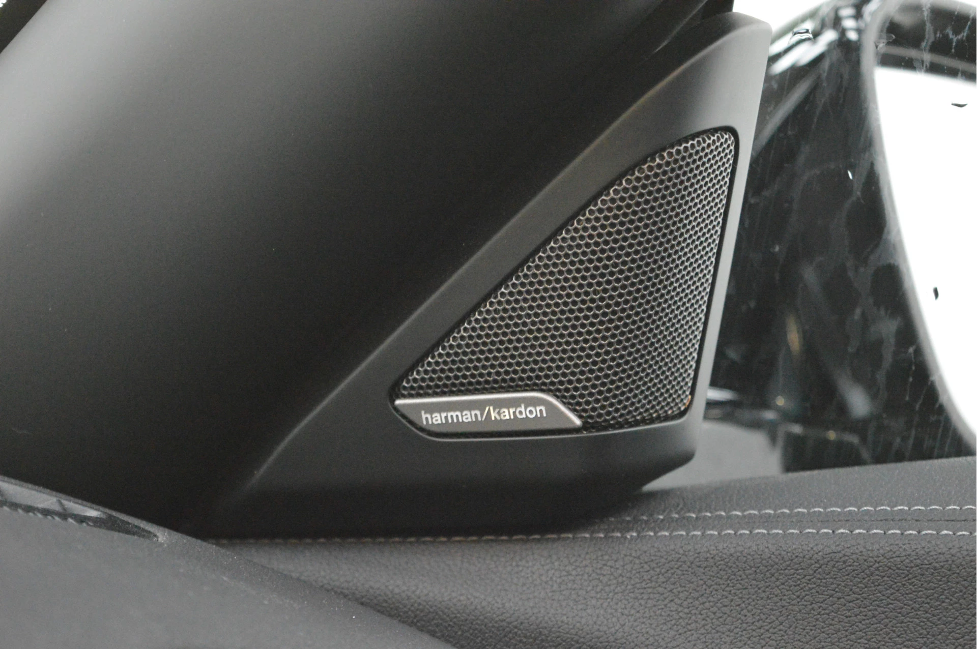 Hoofdafbeelding BMW Z4