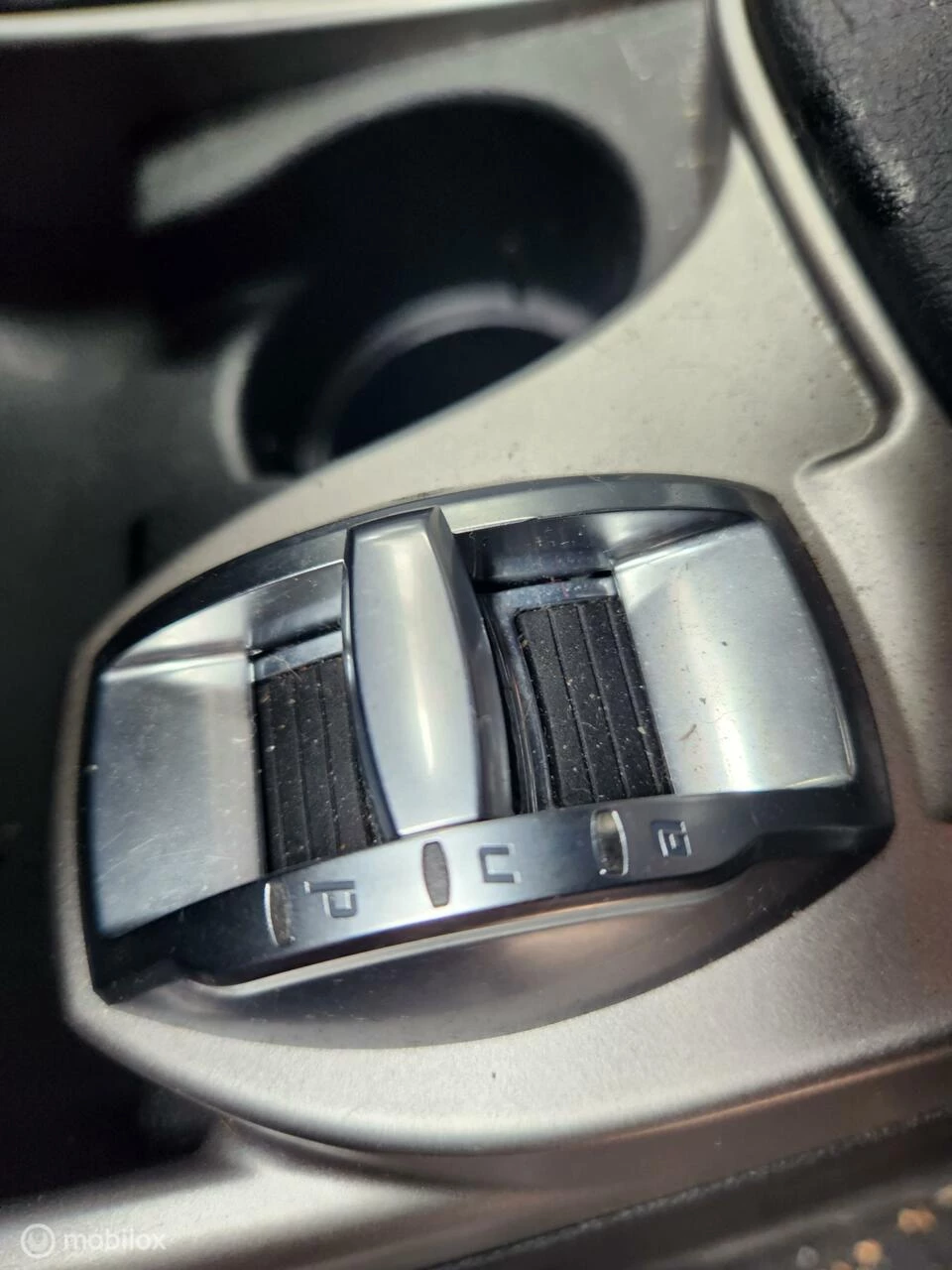 Hoofdafbeelding Alfa Romeo MiTo