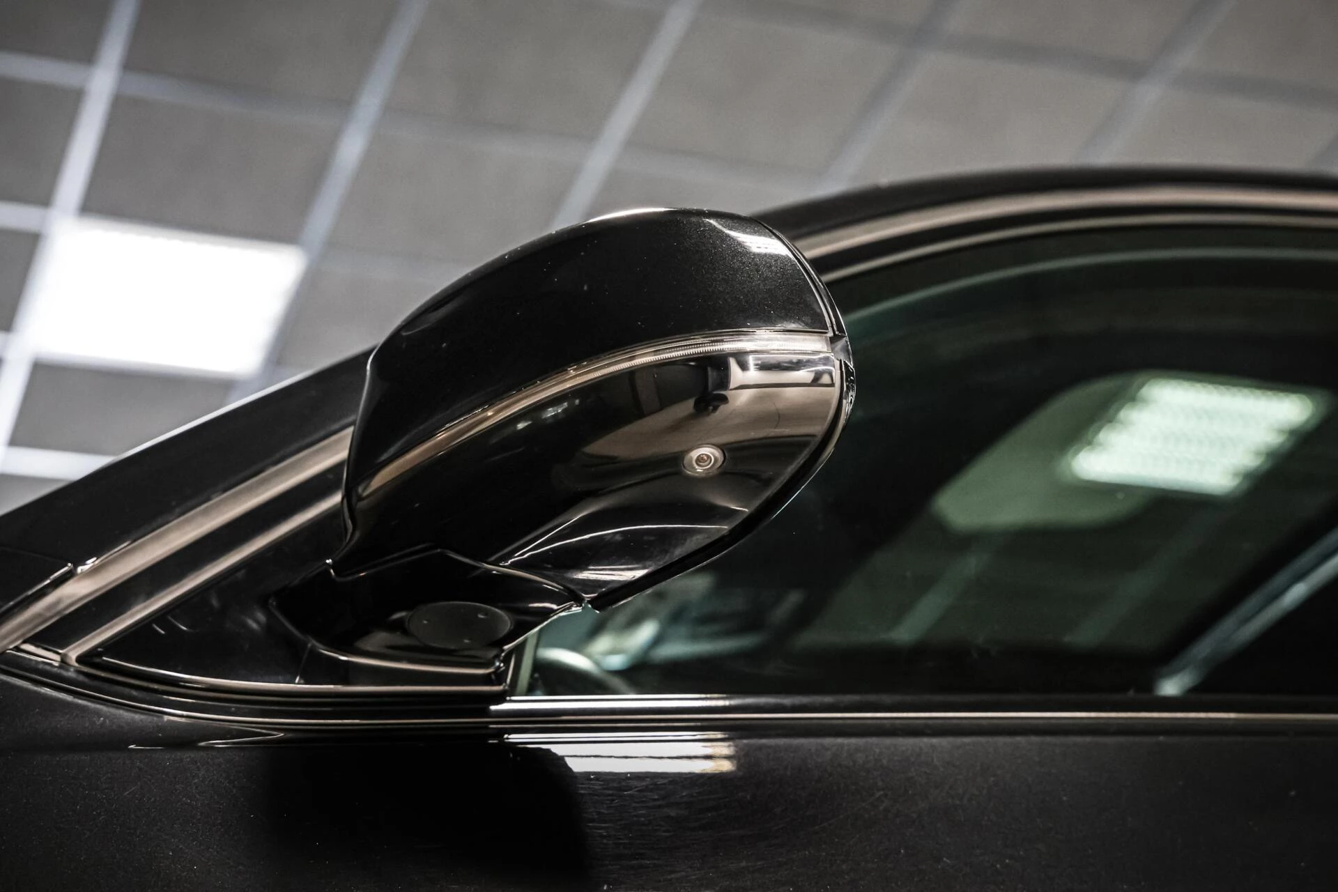 Hoofdafbeelding BMW X6