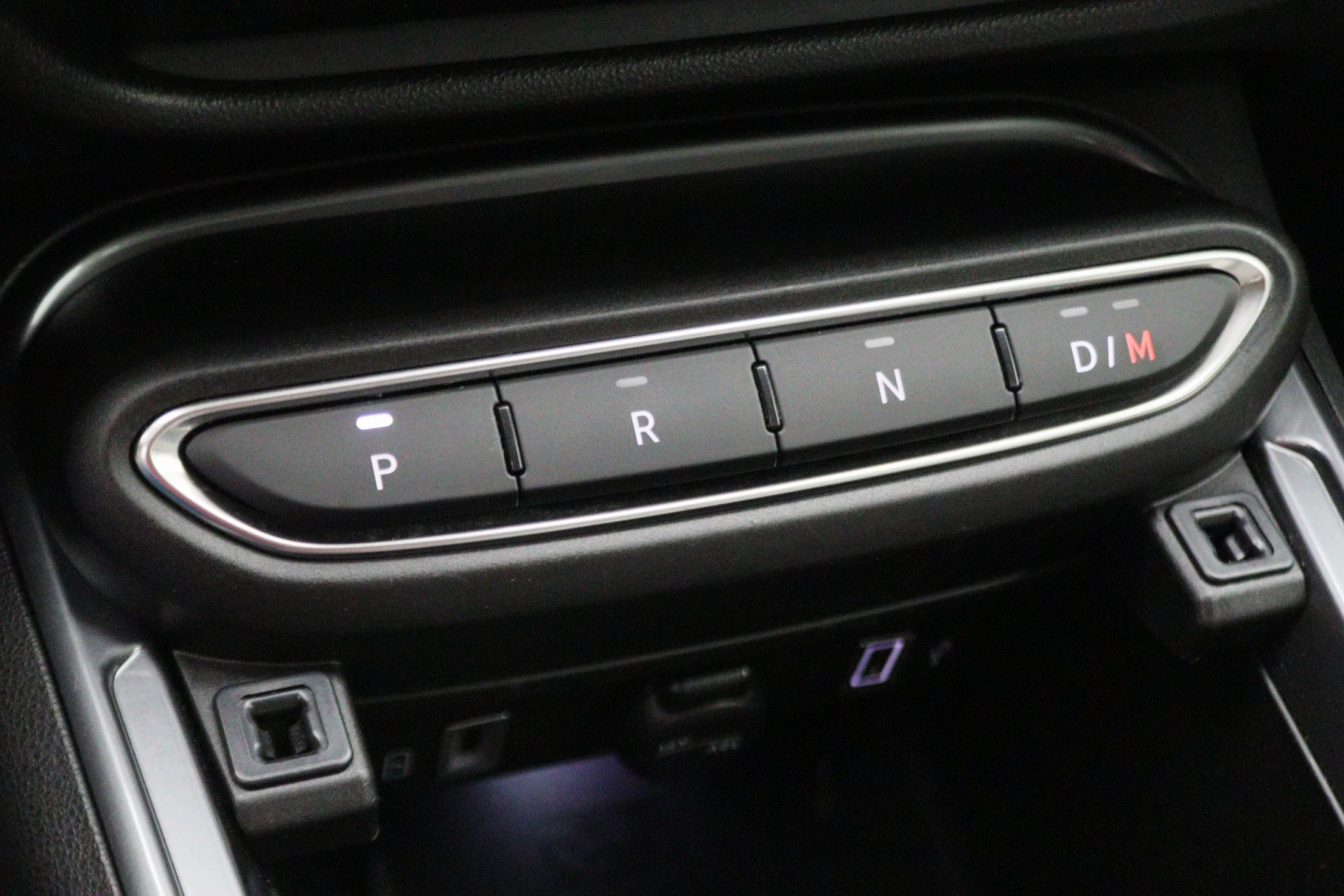 Hoofdafbeelding Fiat 600