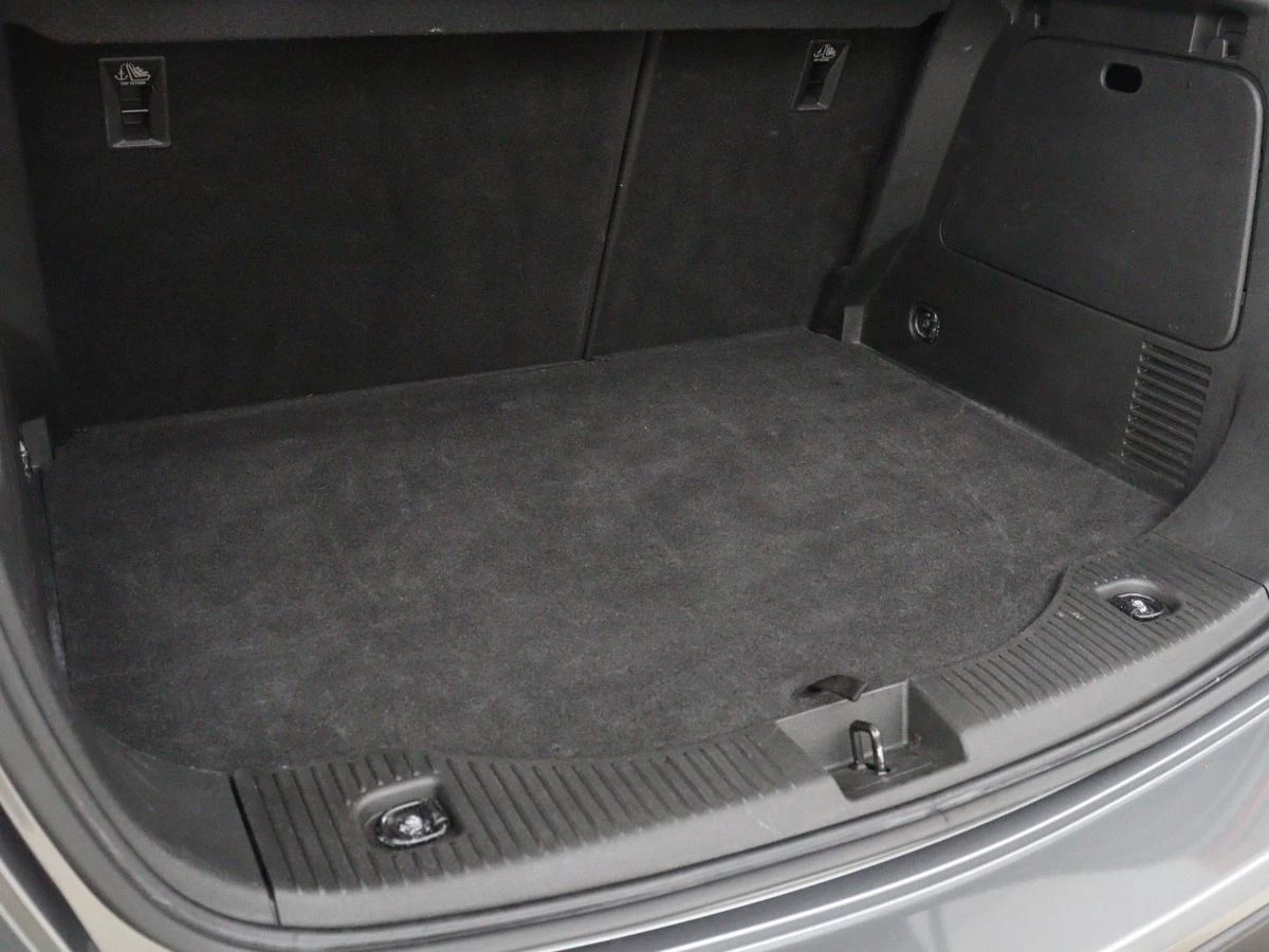 Hoofdafbeelding Opel Mokka X