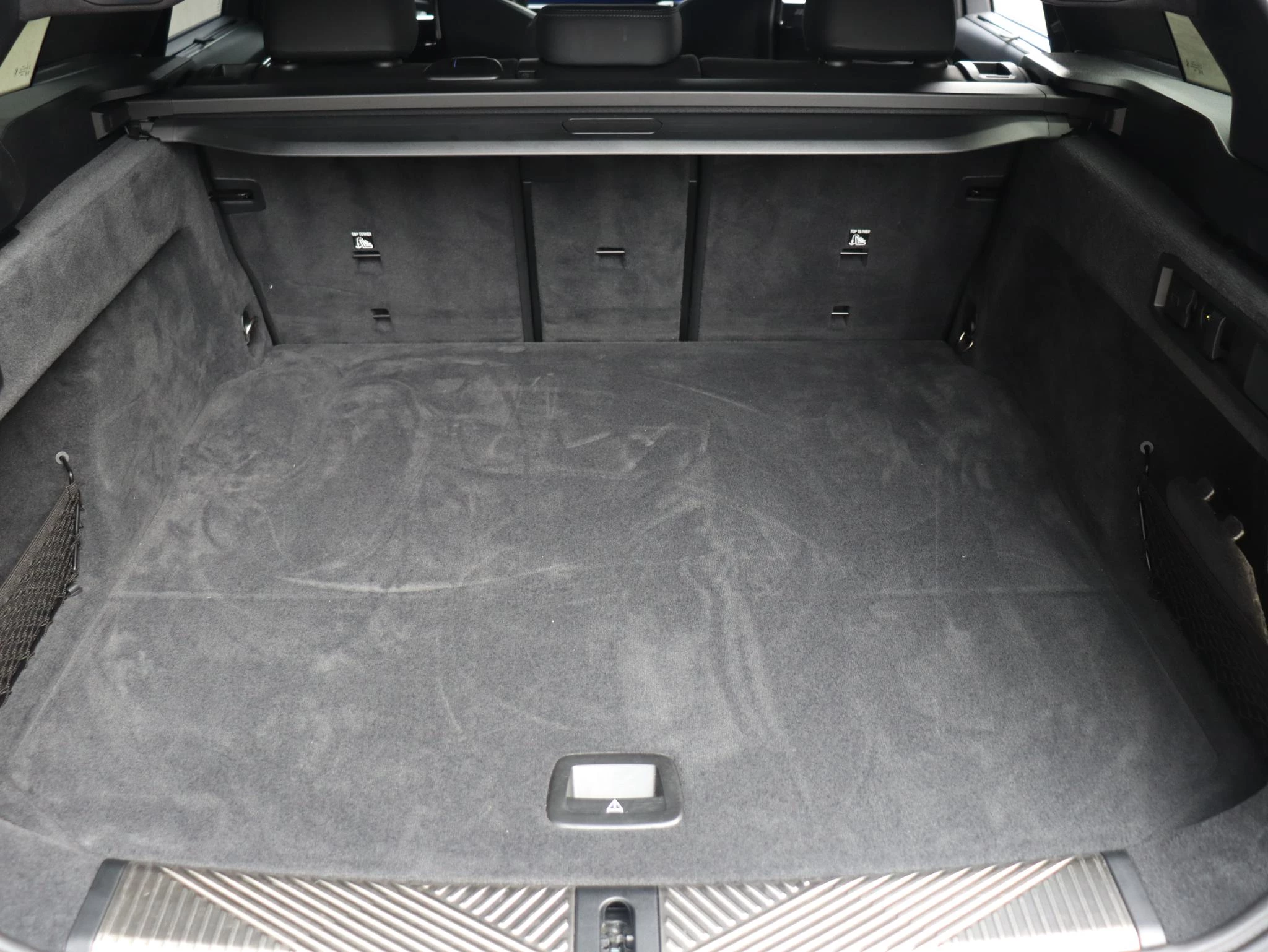 Hoofdafbeelding BMW M5