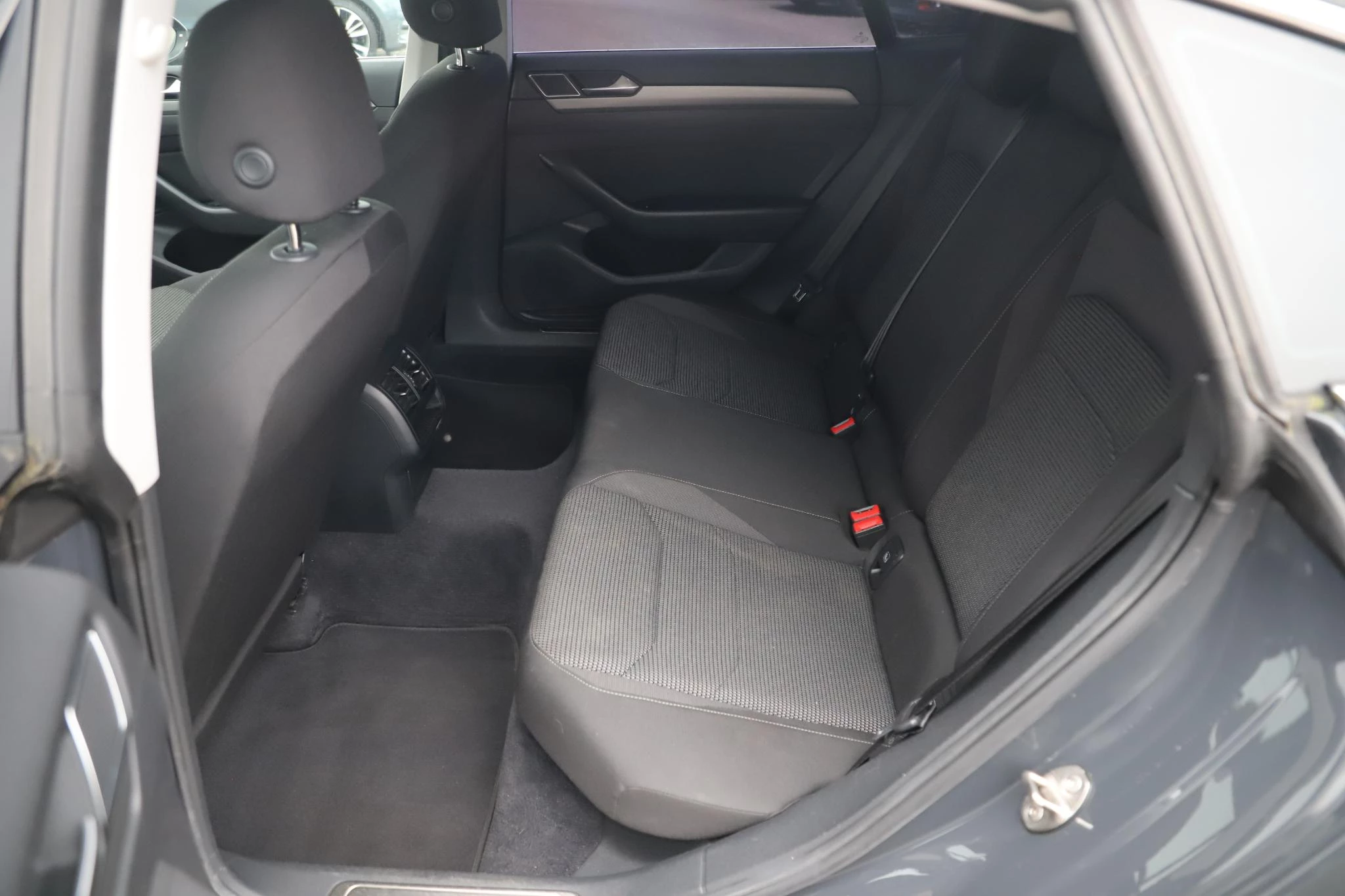 Hoofdafbeelding Volkswagen Arteon