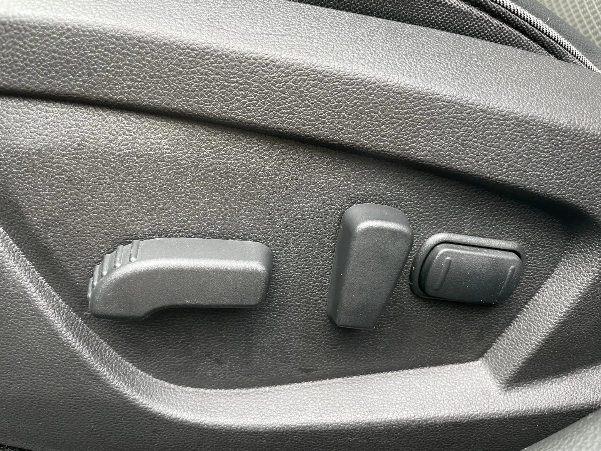 Hoofdafbeelding Renault Arkana