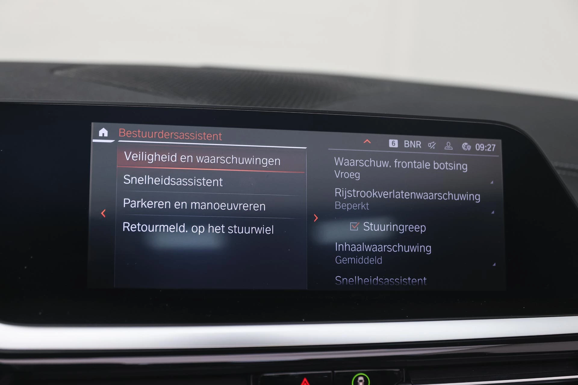 Hoofdafbeelding BMW Z4