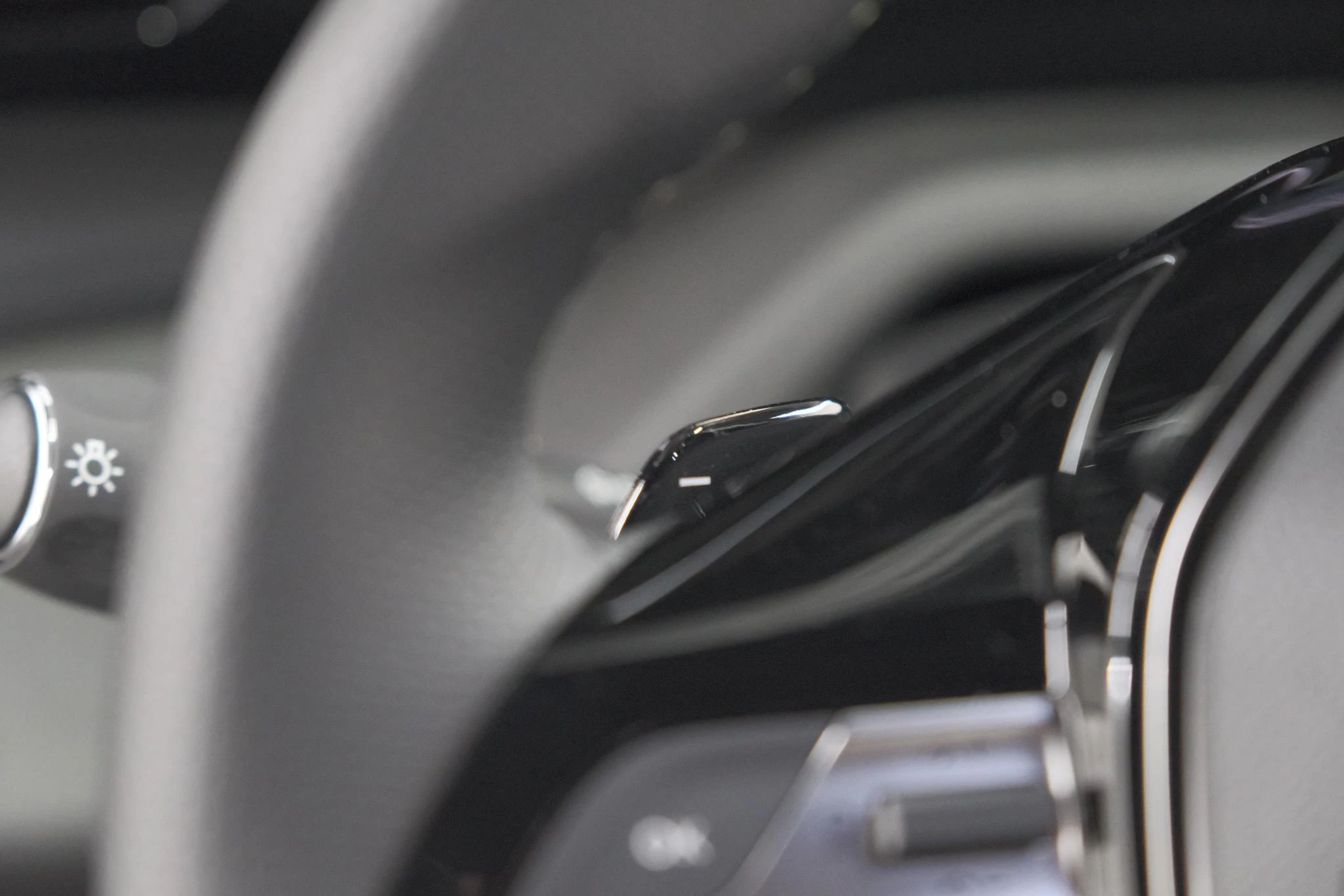 Hoofdafbeelding Peugeot 408