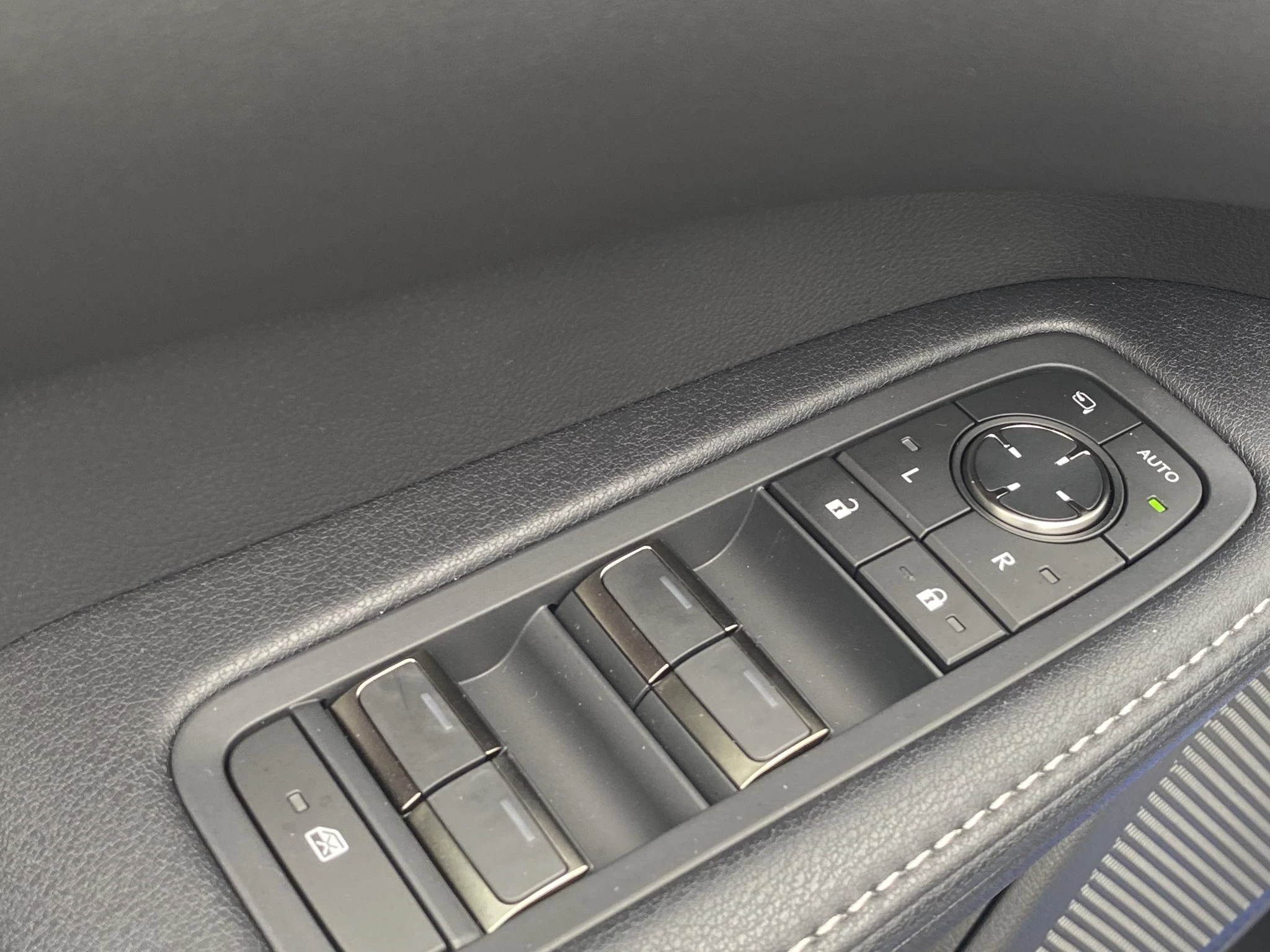 Hoofdafbeelding Lexus RX