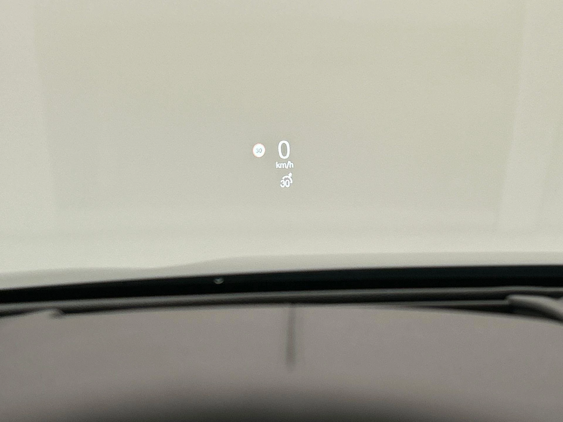 Hoofdafbeelding BYD SEAL U