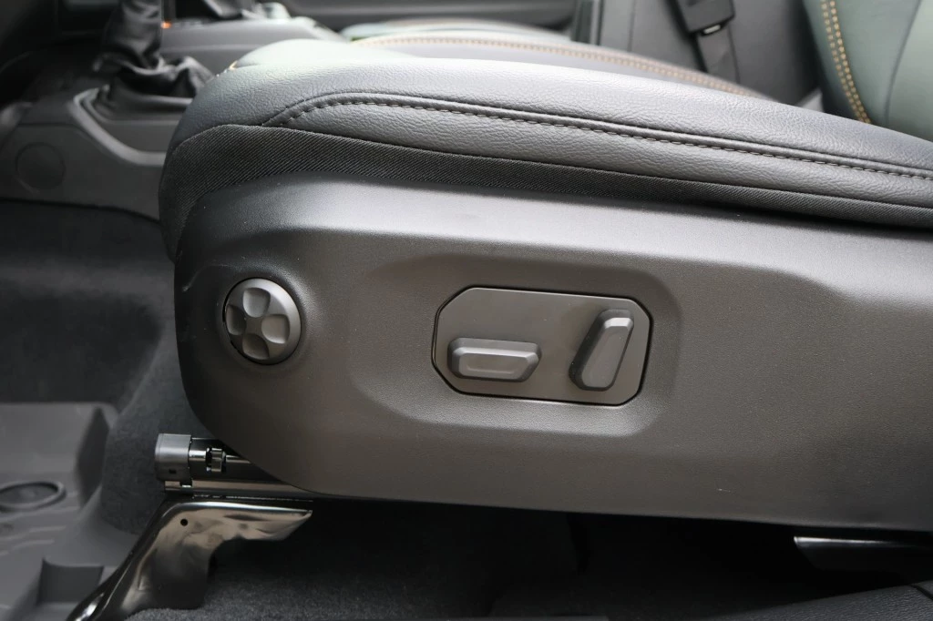 Hoofdafbeelding Jeep Wrangler