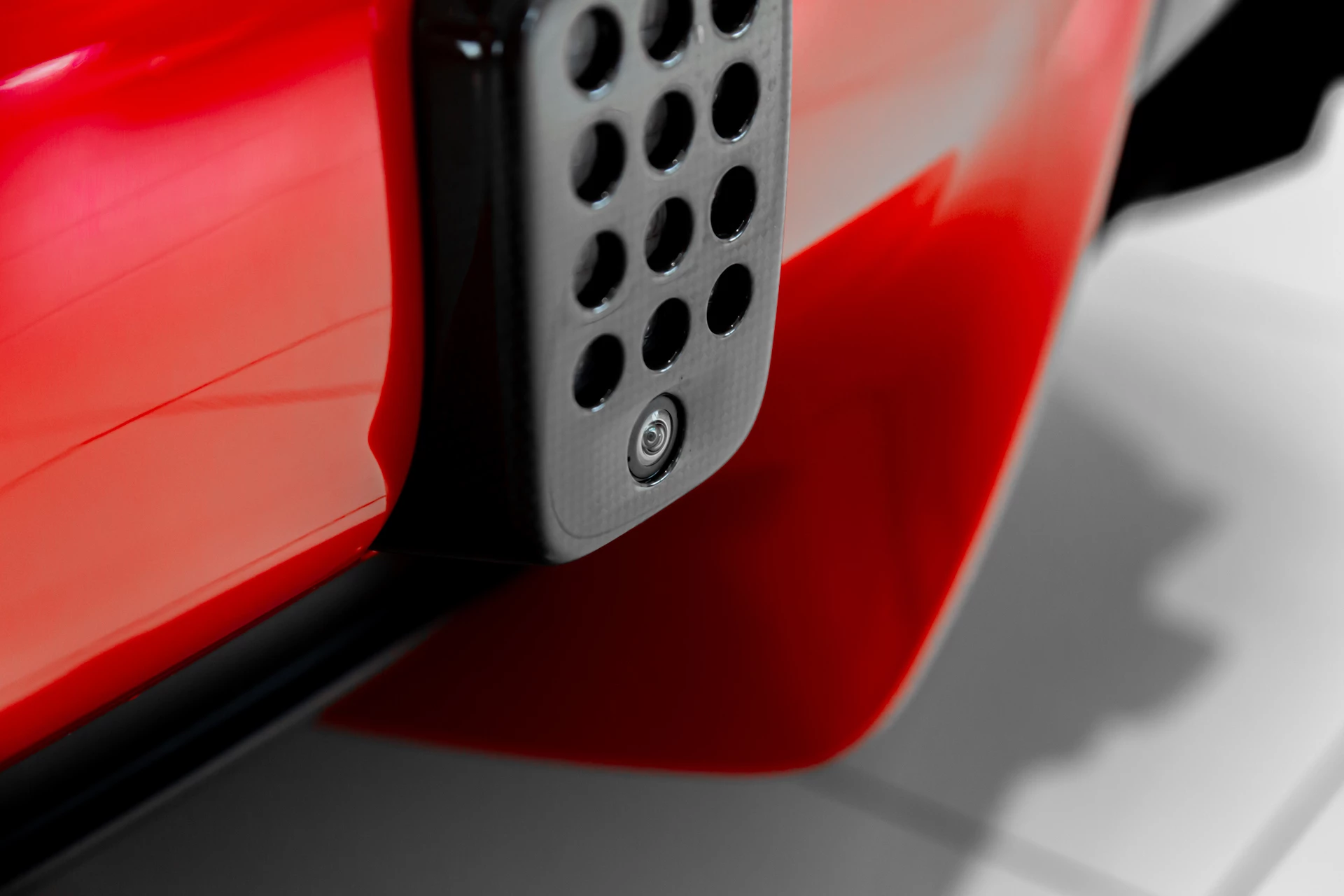Hoofdafbeelding Ferrari F12
