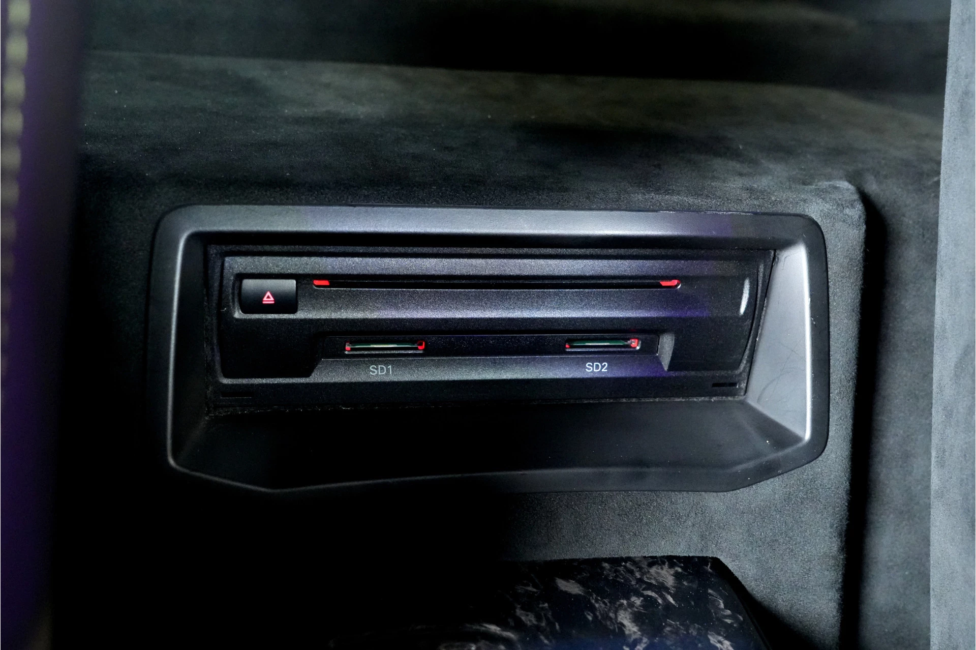 Hoofdafbeelding Lamborghini Huracán