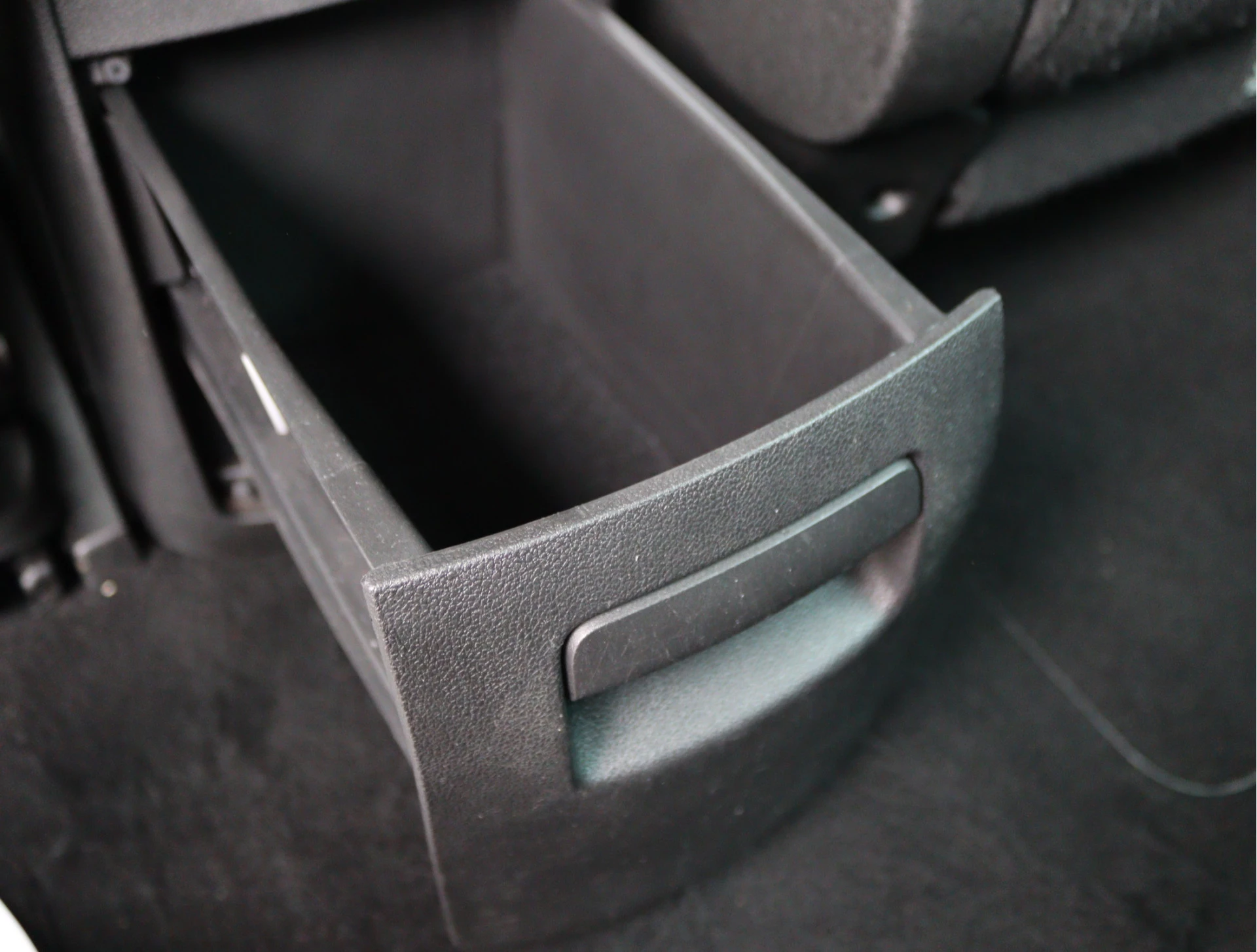 Hoofdafbeelding Renault Grand Scénic