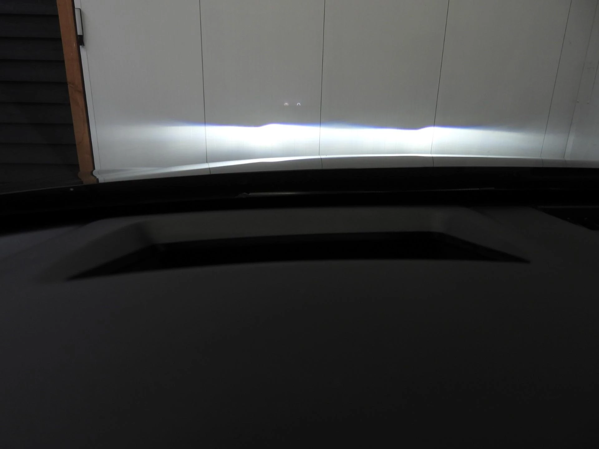 Hoofdafbeelding Mazda CX-30