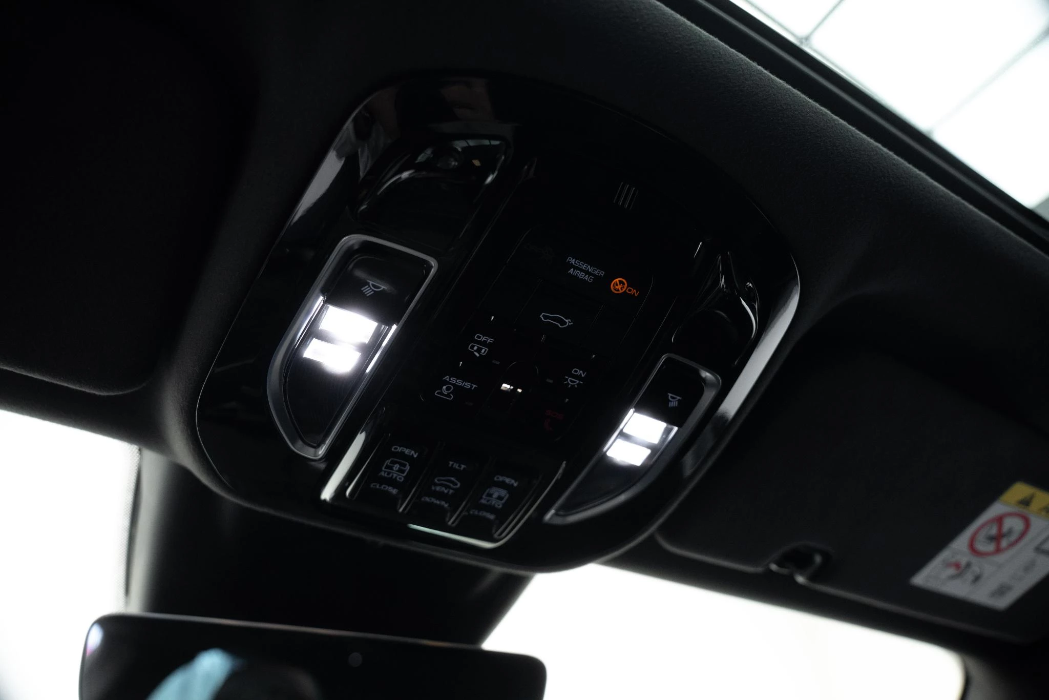 Hoofdafbeelding Maserati Grecale