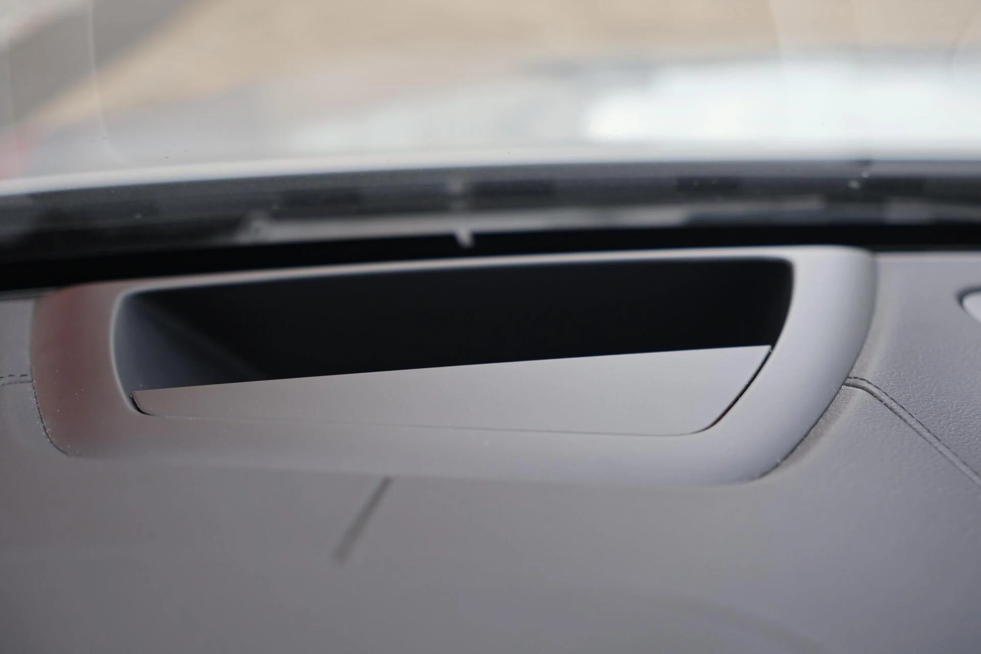 Hoofdafbeelding Volvo S60