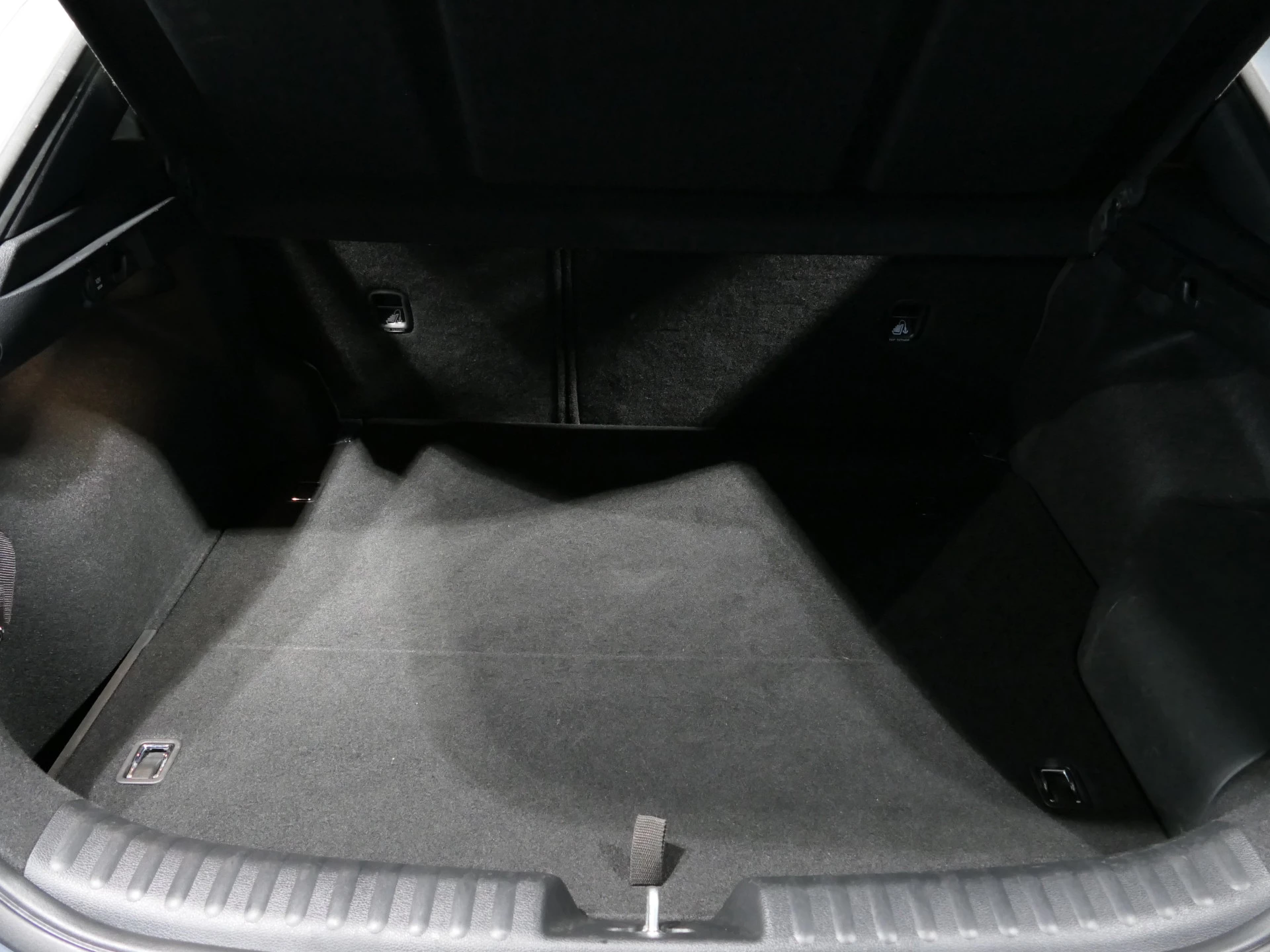 Hoofdafbeelding Kia XCeed