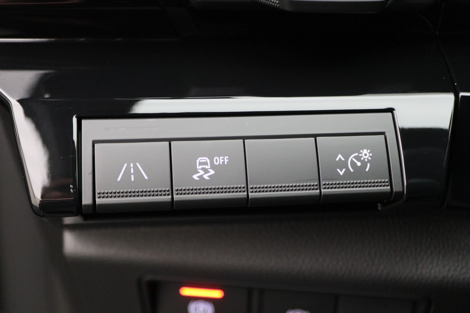 Hoofdafbeelding Renault Austral