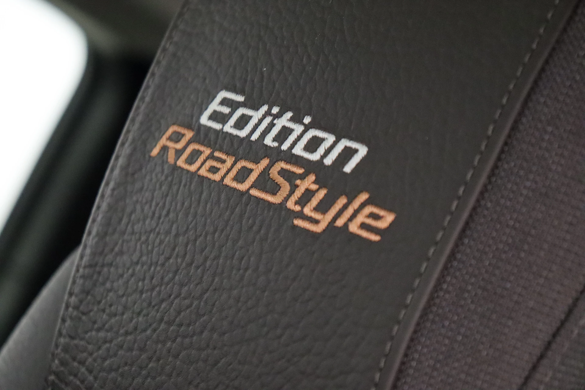 Hoofdafbeelding BMW i3