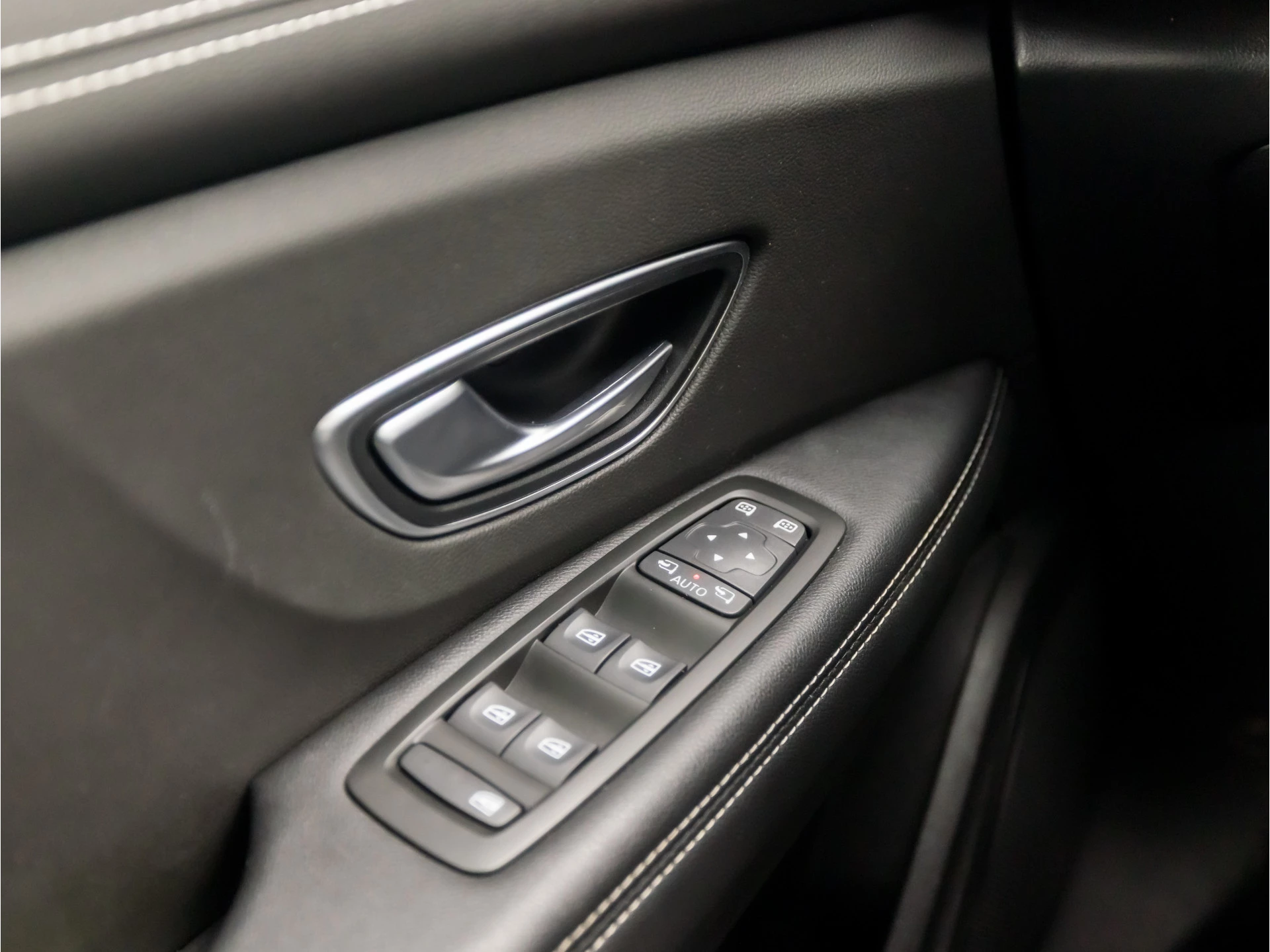 Hoofdafbeelding Renault Grand Scénic