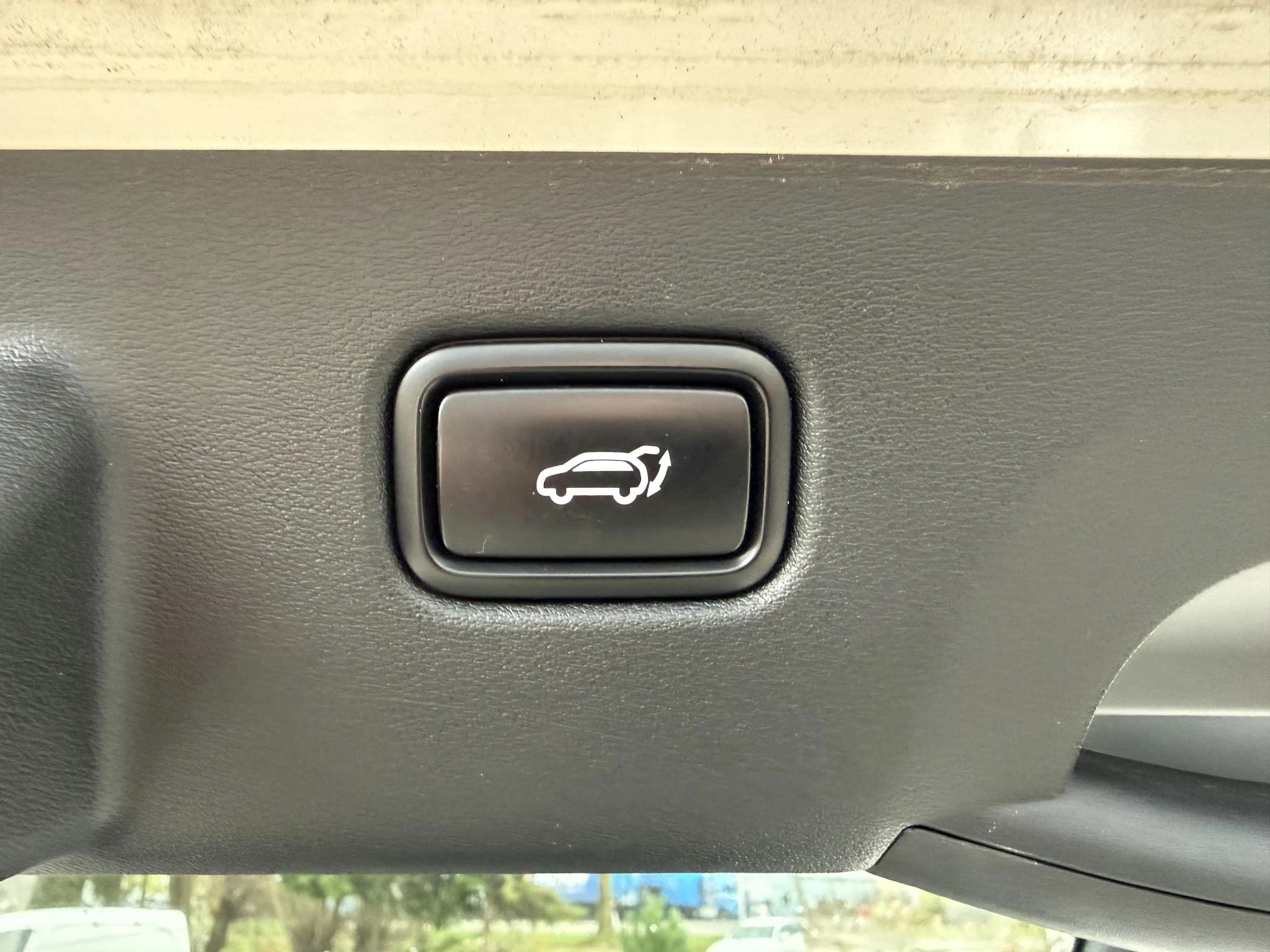 Hoofdafbeelding Kia EV6