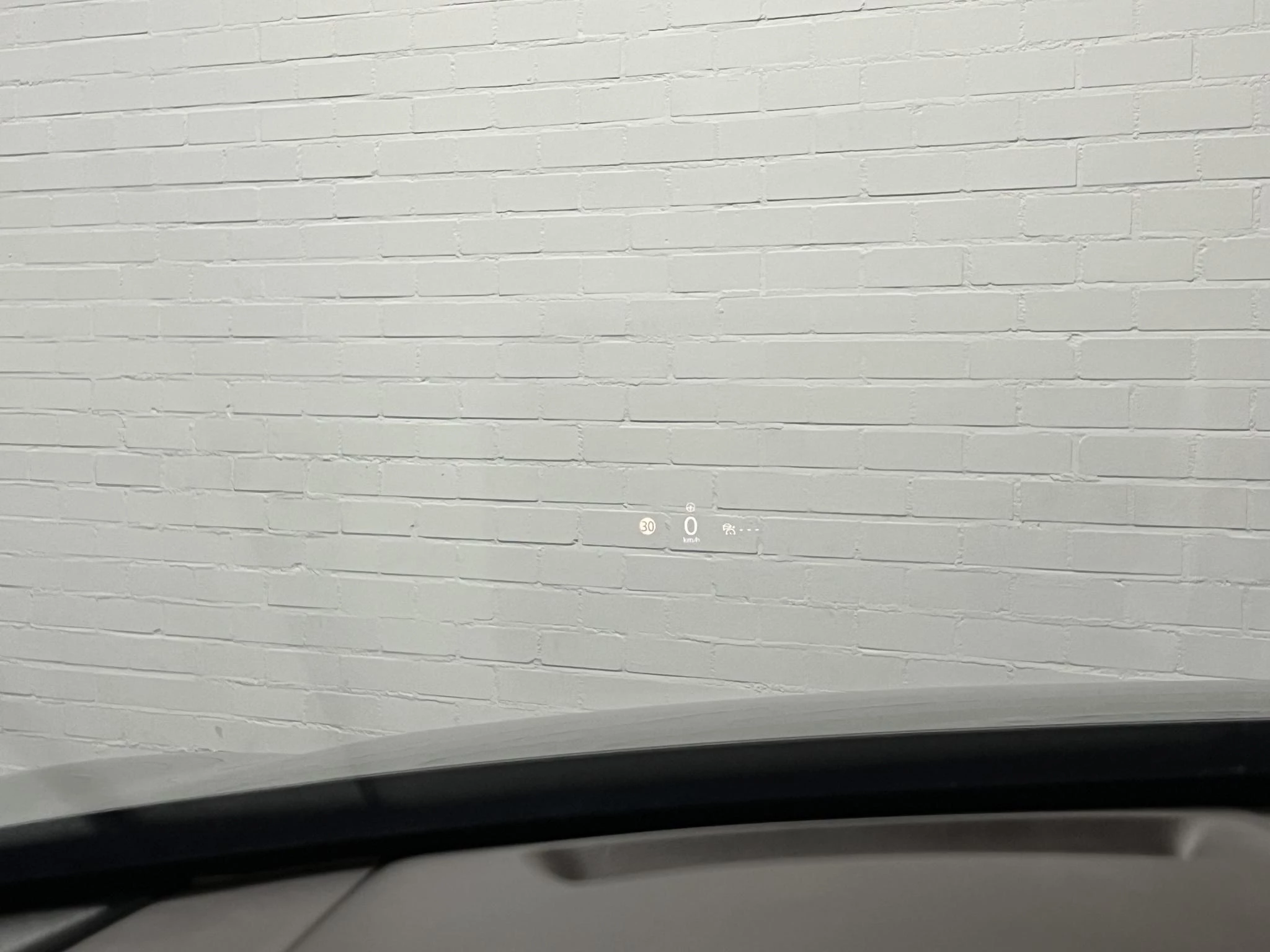 Hoofdafbeelding Mazda CX-30