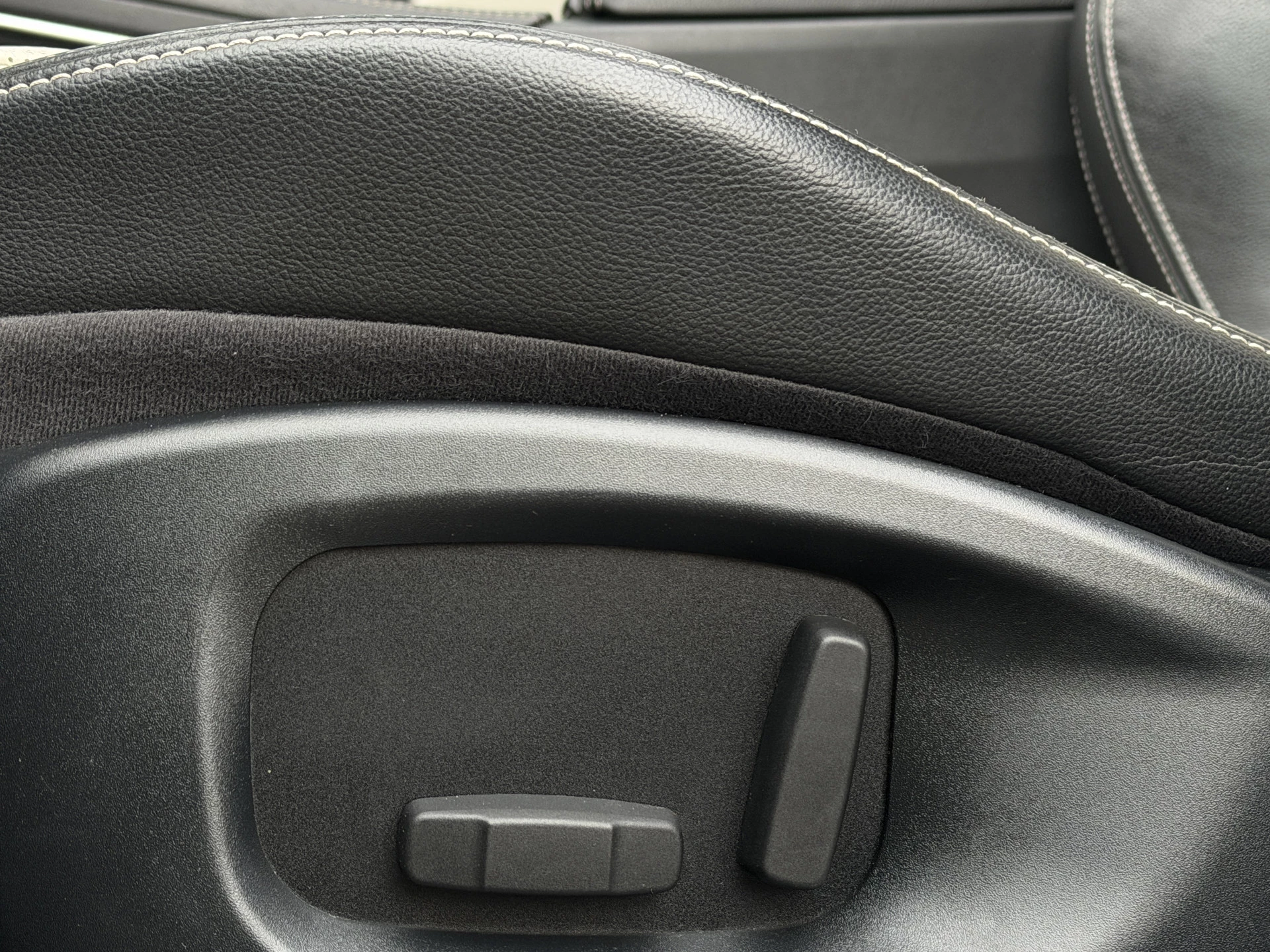 Hoofdafbeelding Jaguar F-PACE